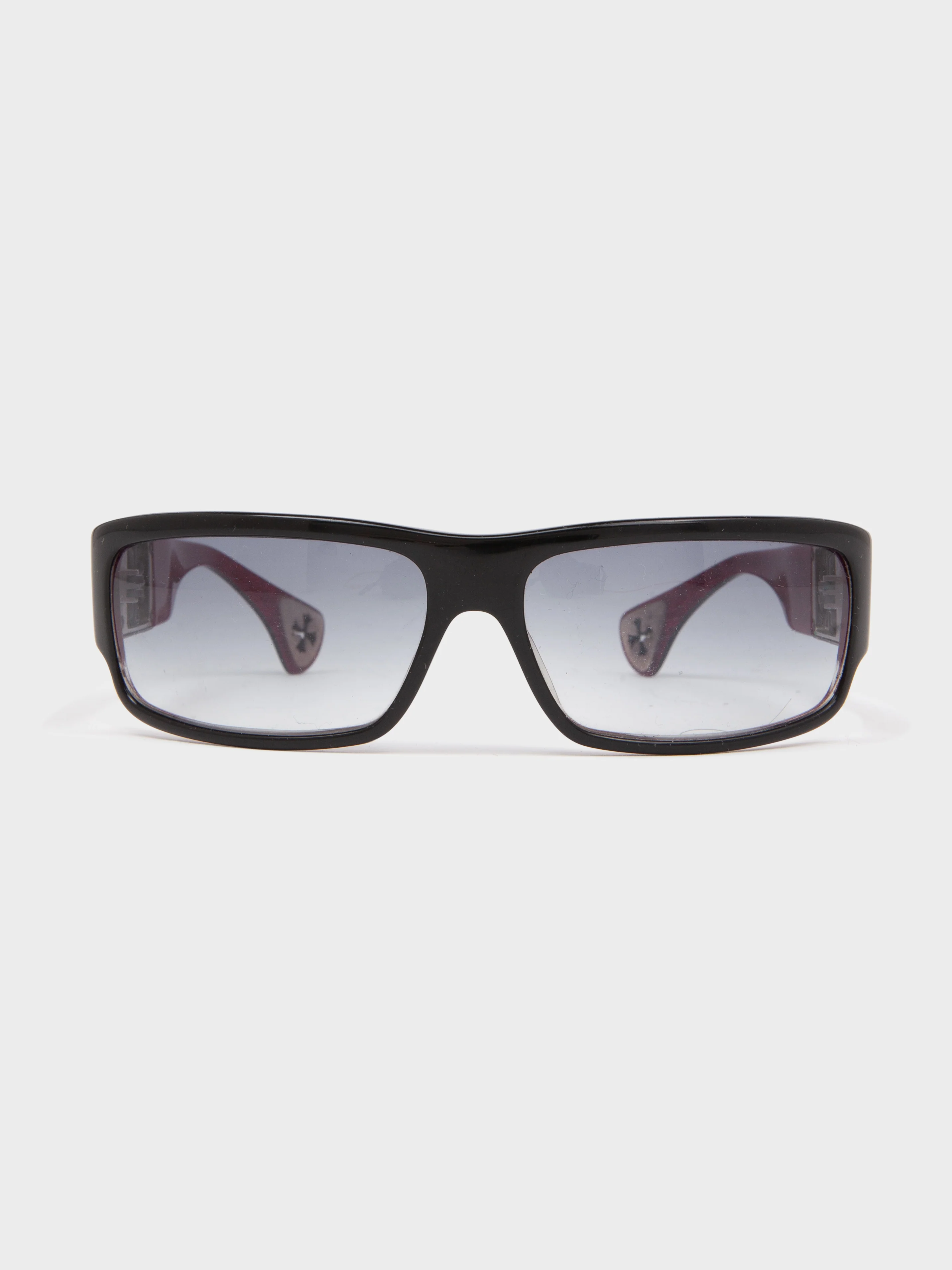 Bust Down Diamond Shades - Image 3