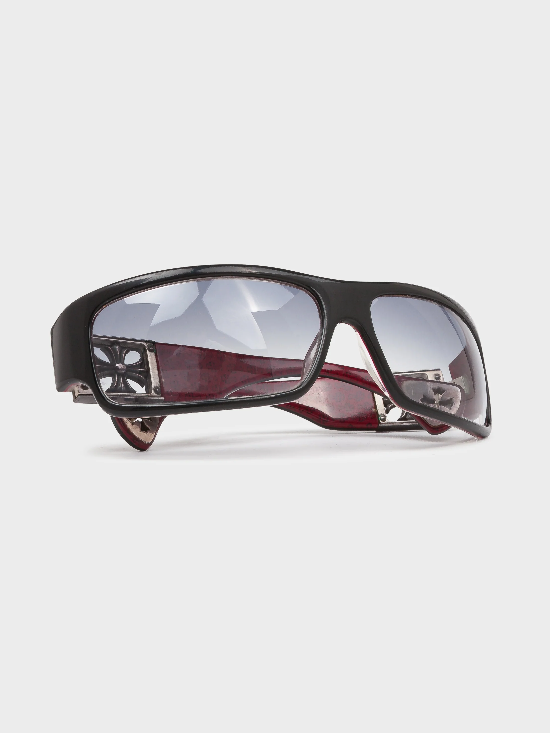 Bust Down Diamond Shades - Image 5
