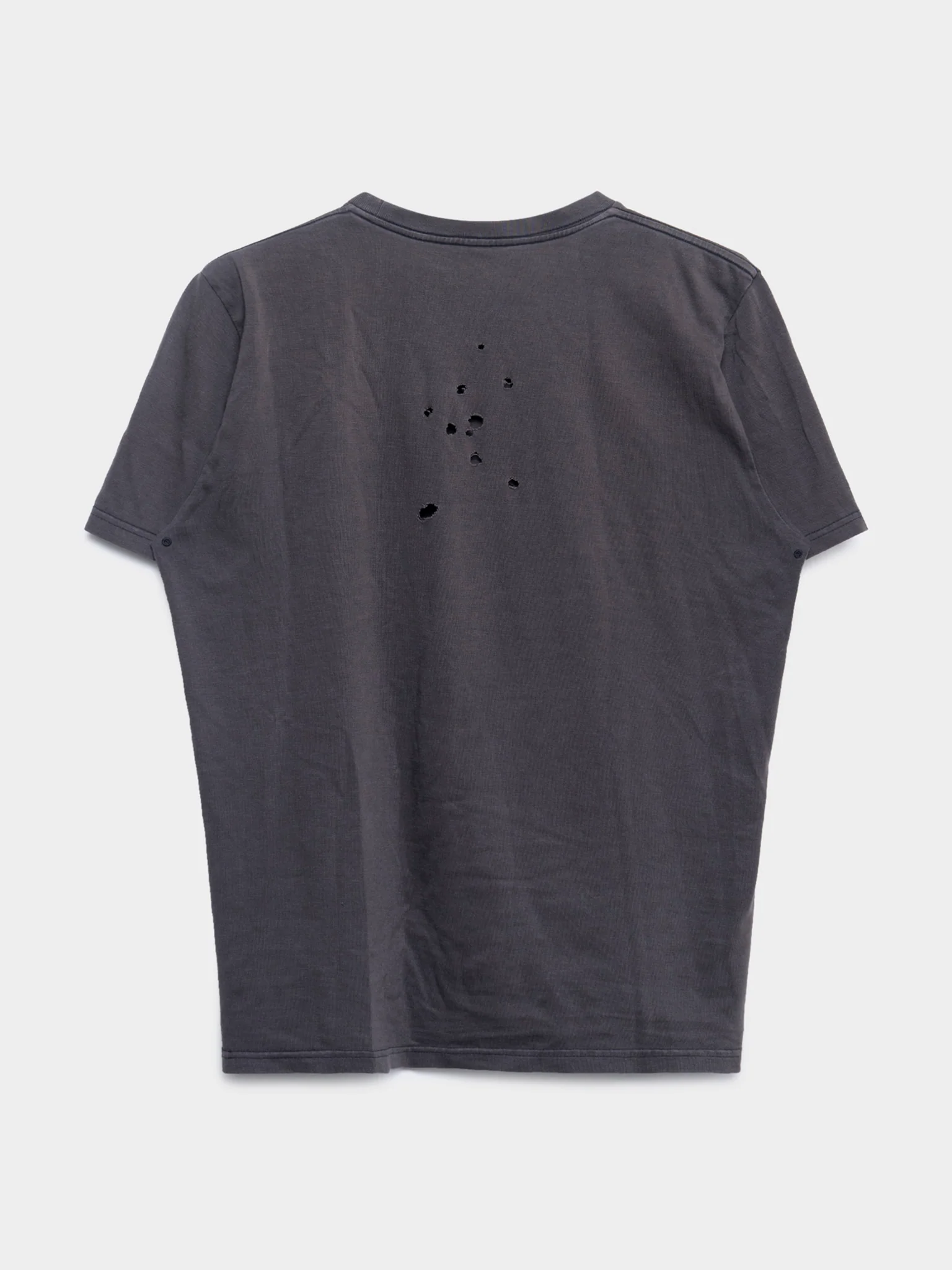 Cigarette T-Shirt - Image 3