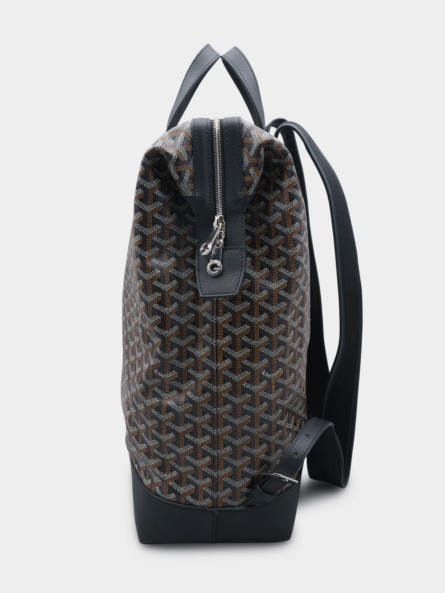 Cisalpin Backpack - Image 2