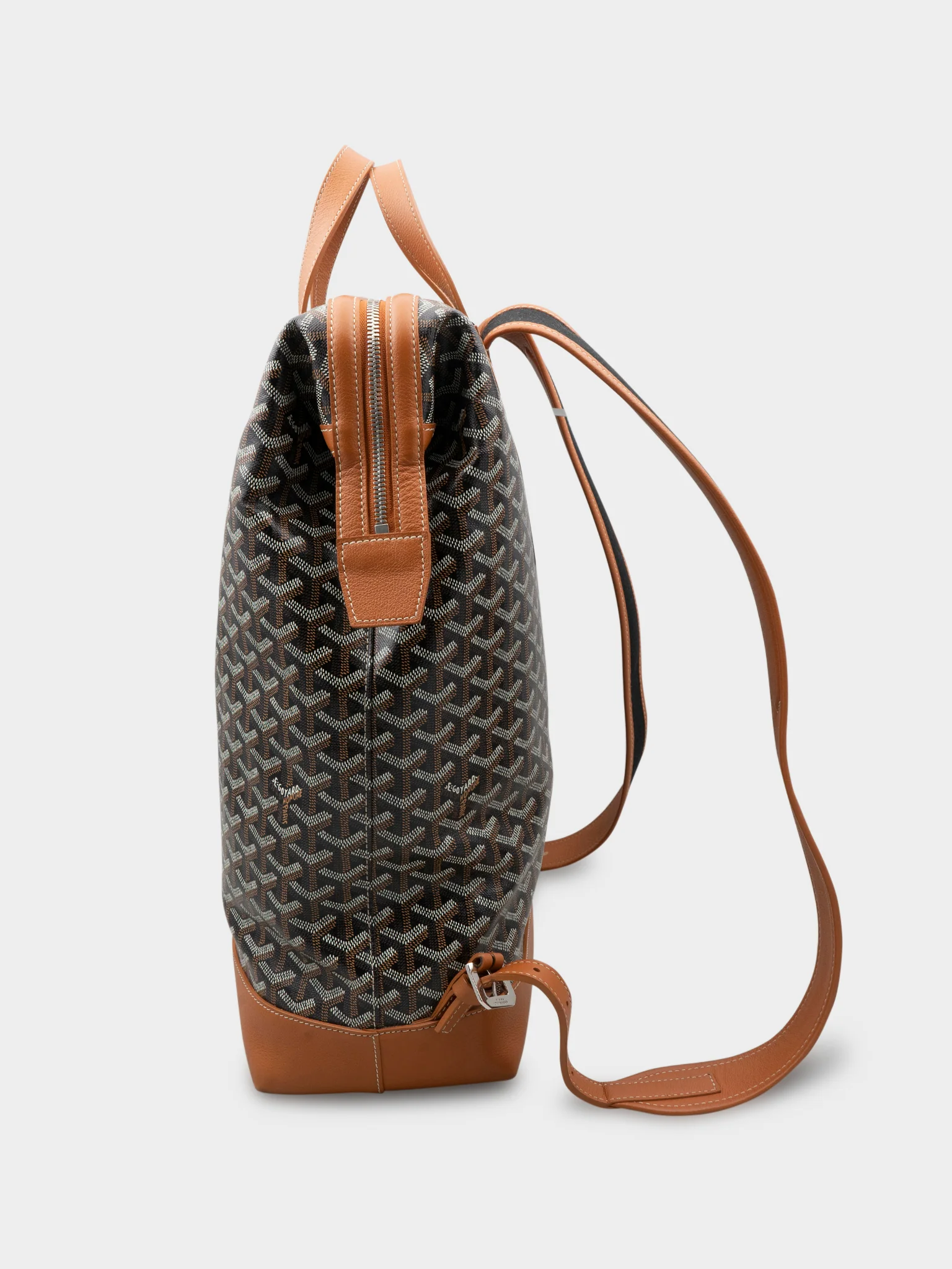 Cisalpin Bag - Image 2