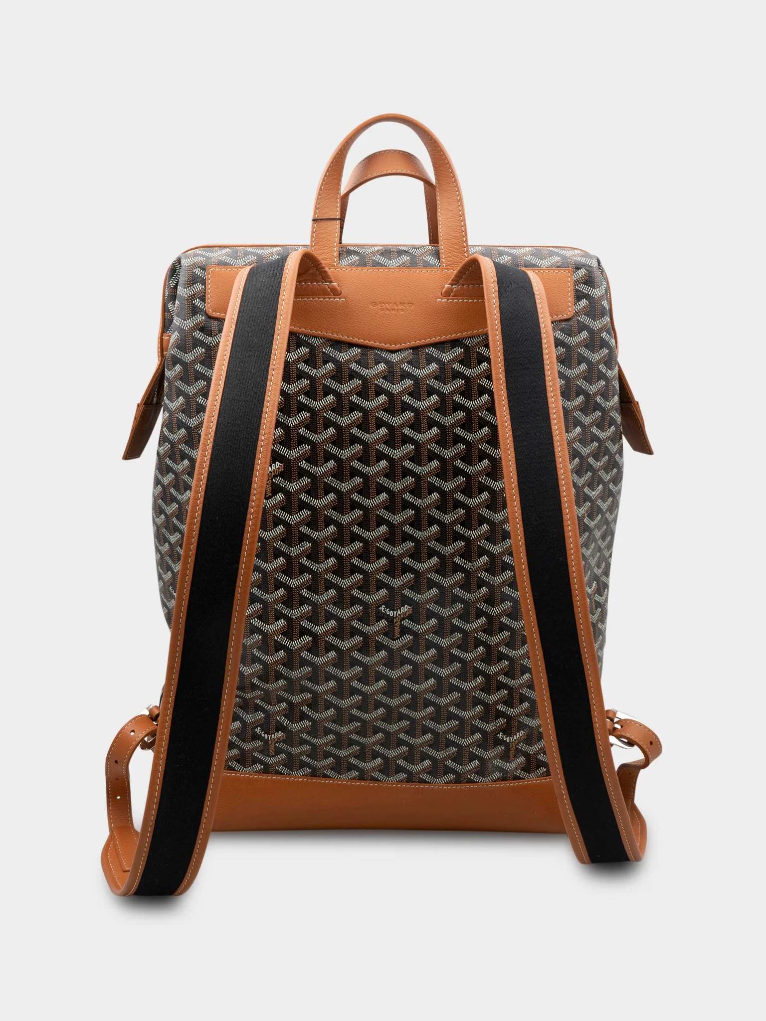 Cisalpin Bag - Image 3