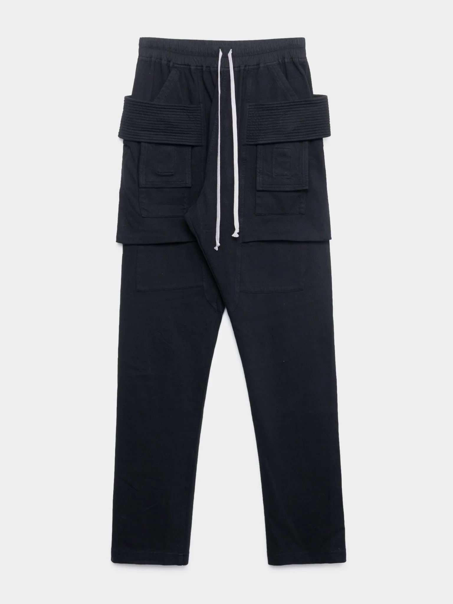 Classic Creatch Cargos