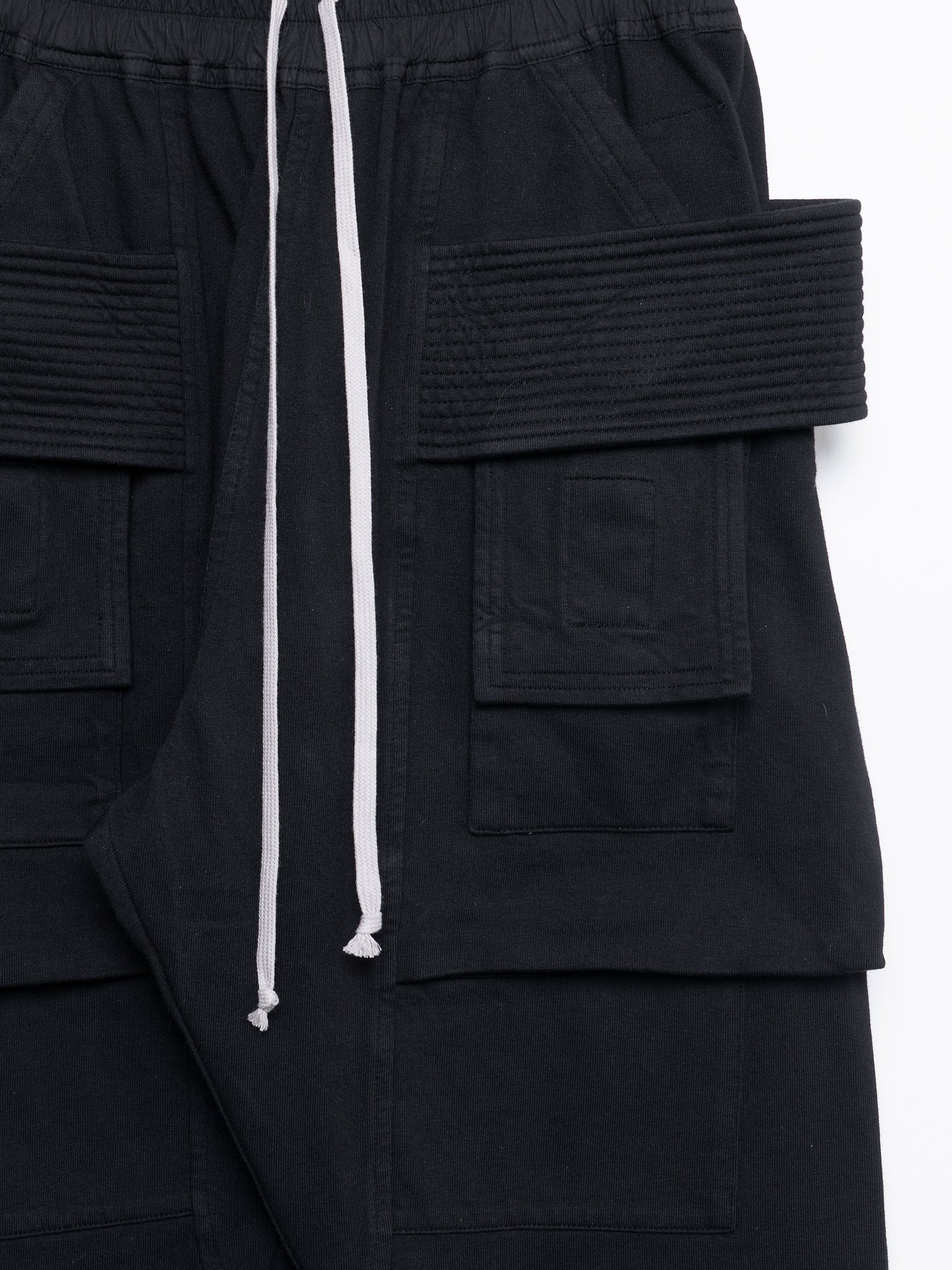 Classic Creatch Cargos - Image 2