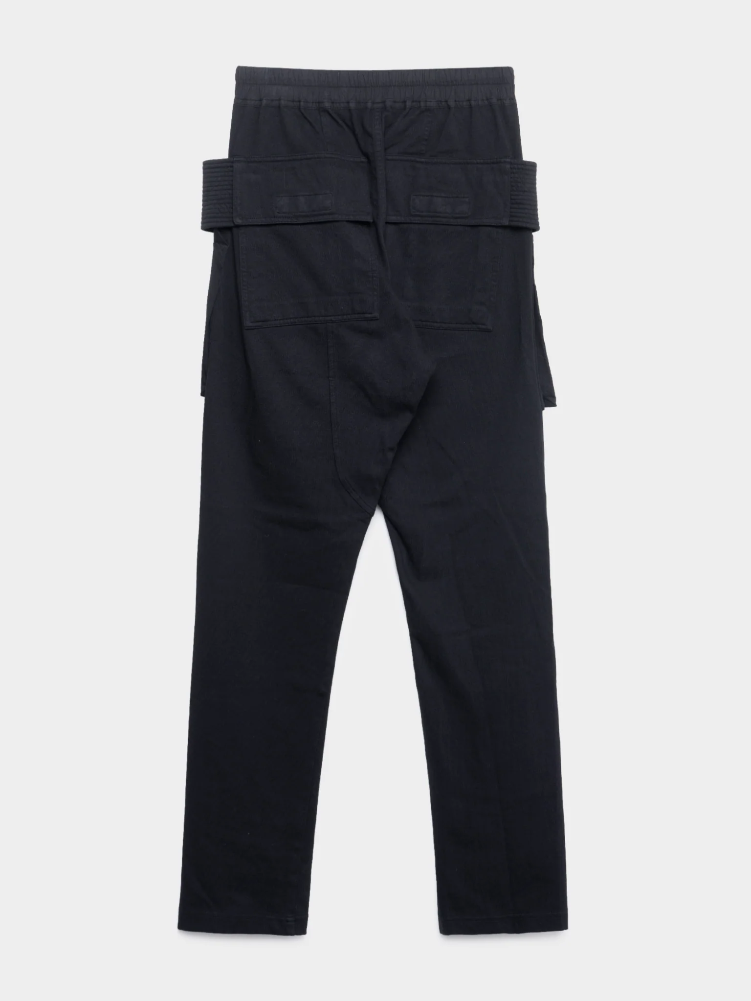 Classic Creatch Cargos - Image 3