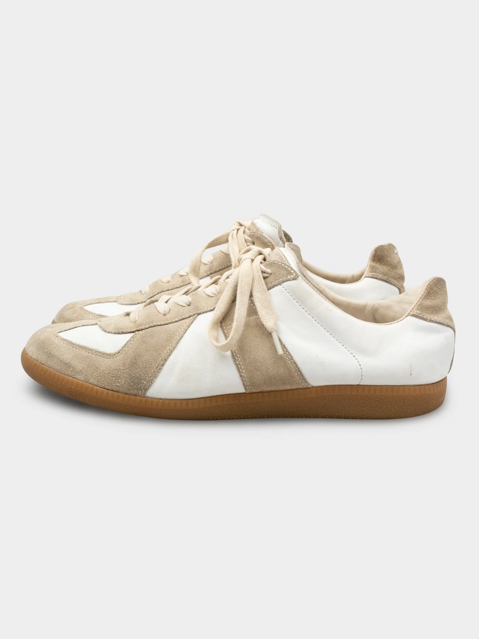 Classic Gat Sneakers - Image 3