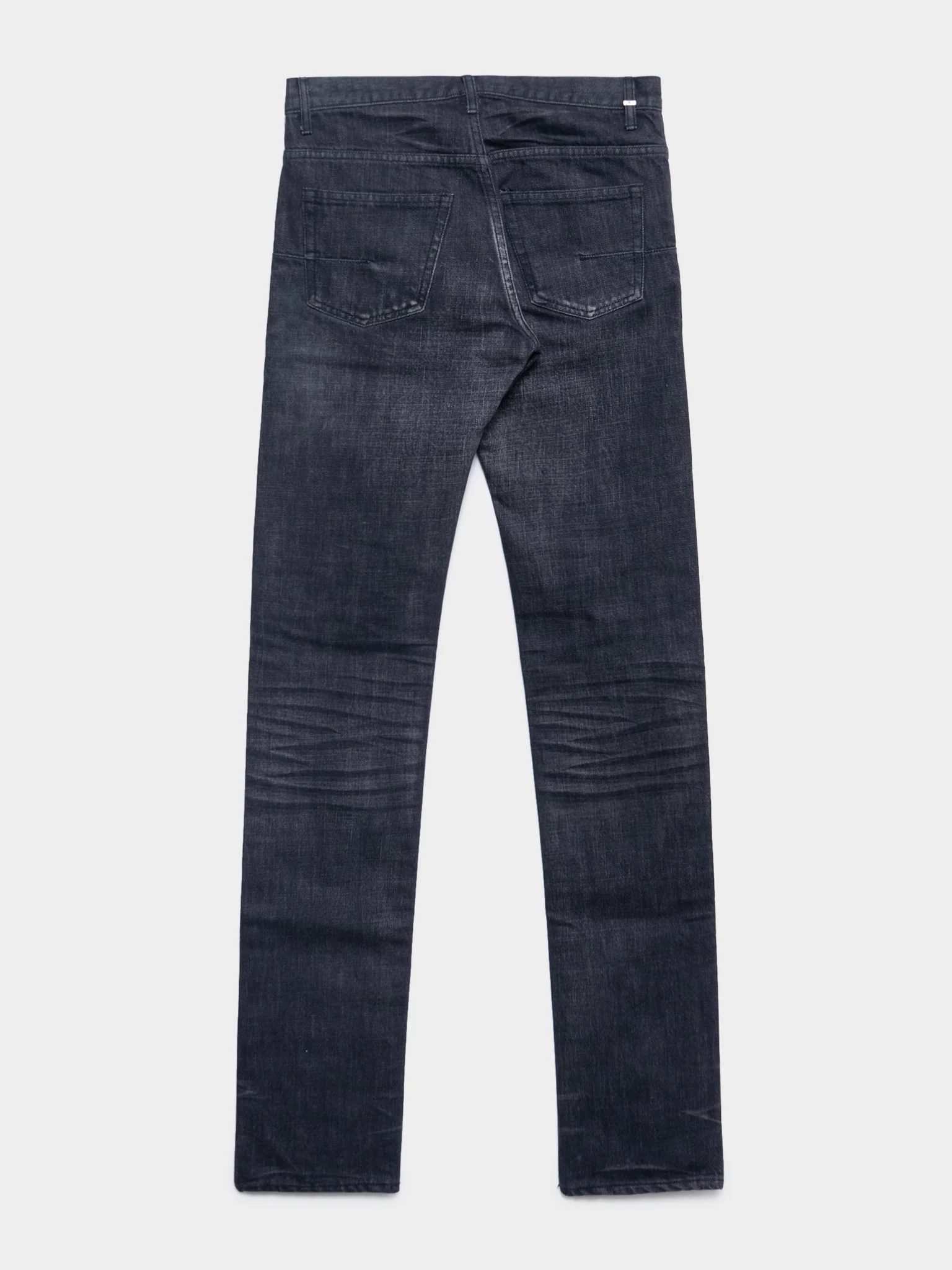 Clawmark Jeans - Image 3