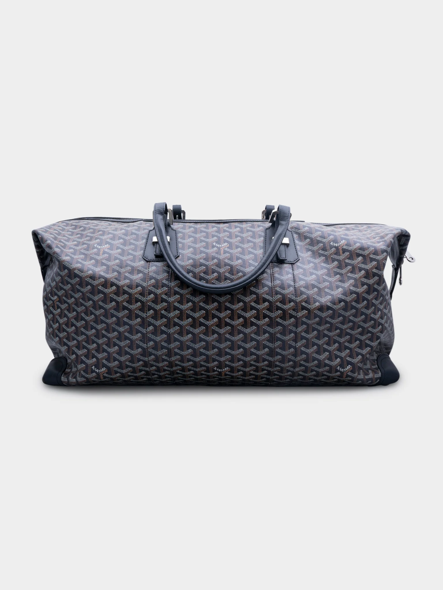 Boeing 55 Duffle Bag - Image 3