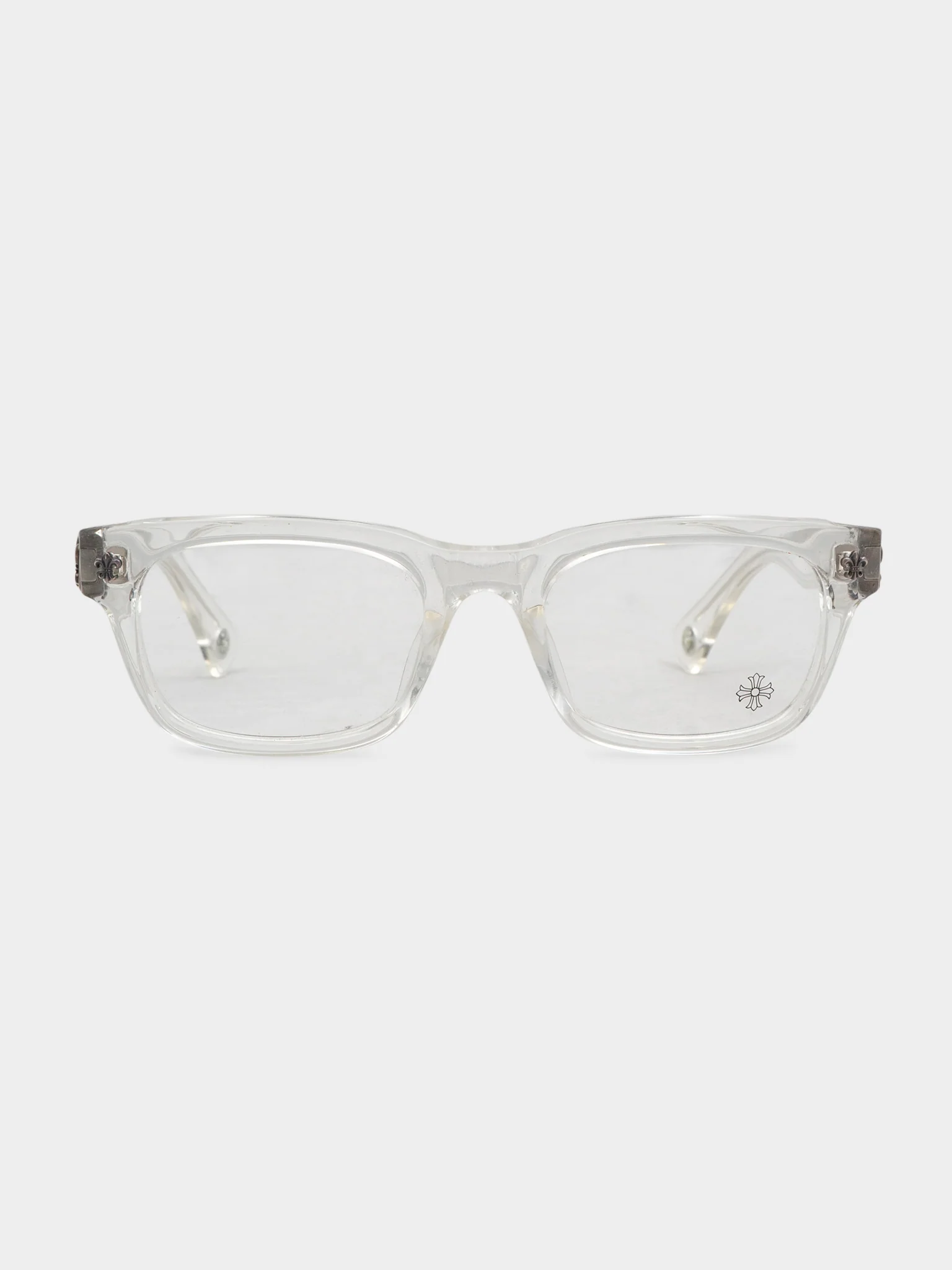 Clear Gittin Any Glasses - Image 2
