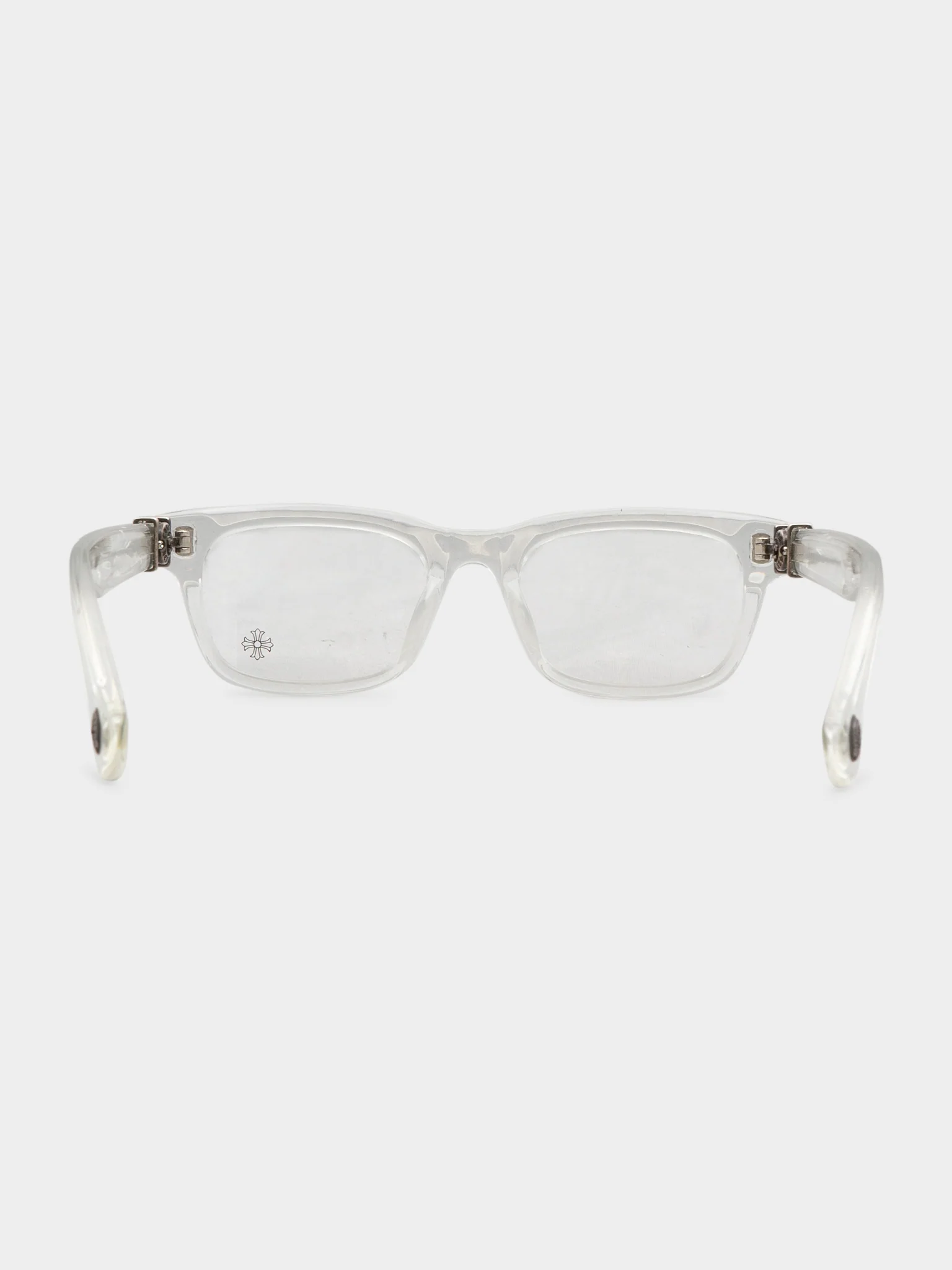 Clear Gittin Any Glasses - Image 4