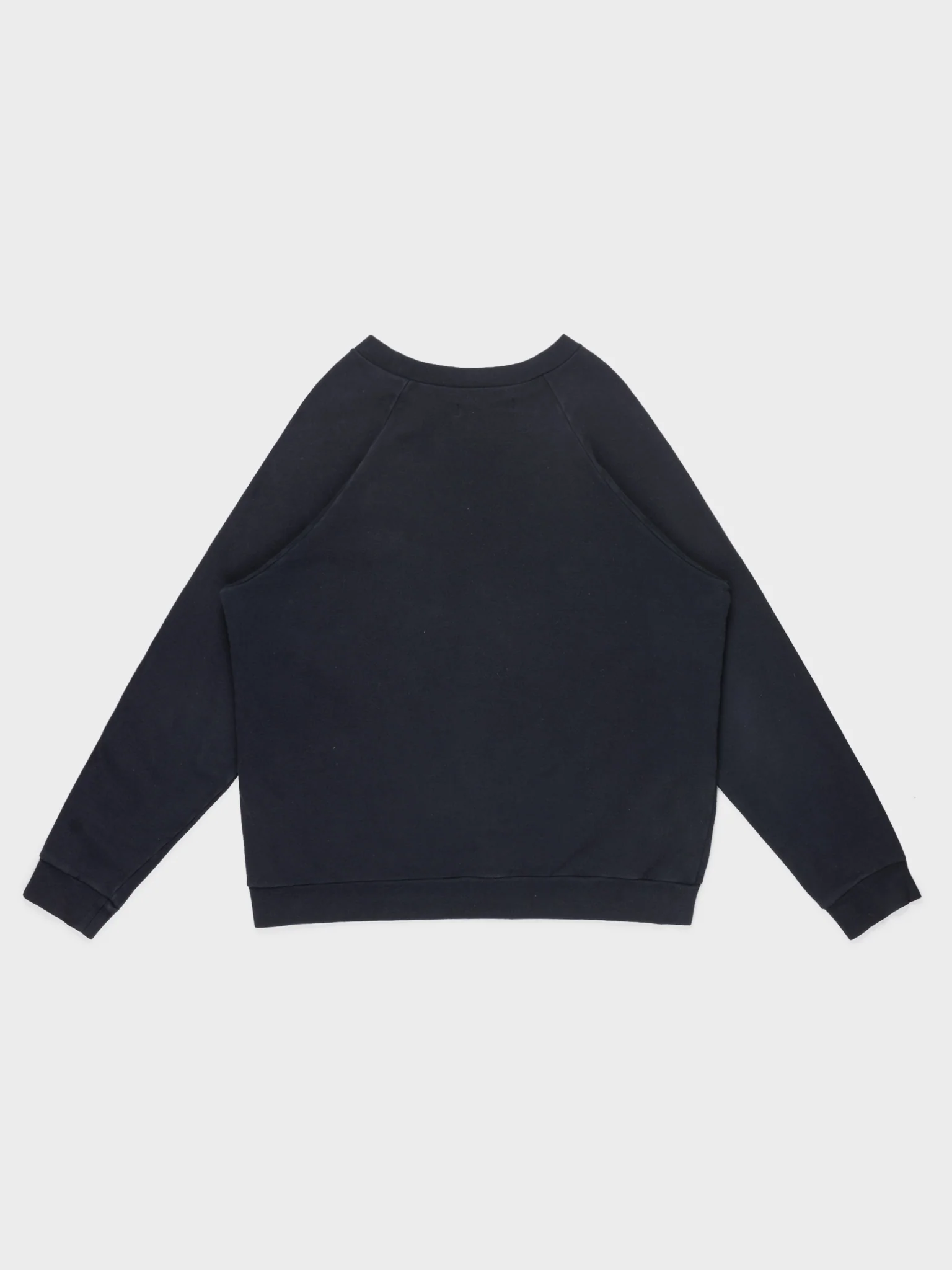 'Closer' Still Crewneck - Image 3