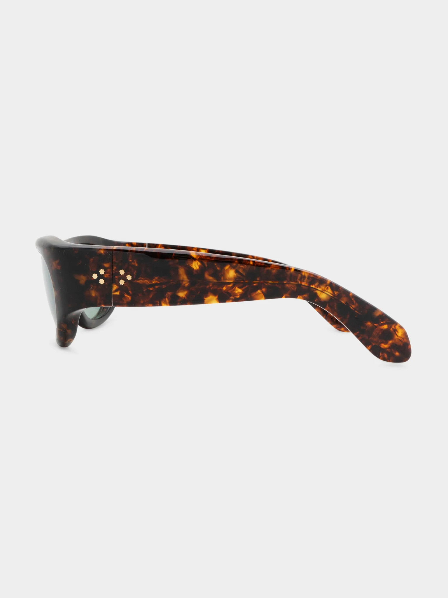 Clyde Agar Sunglasses - Image 3
