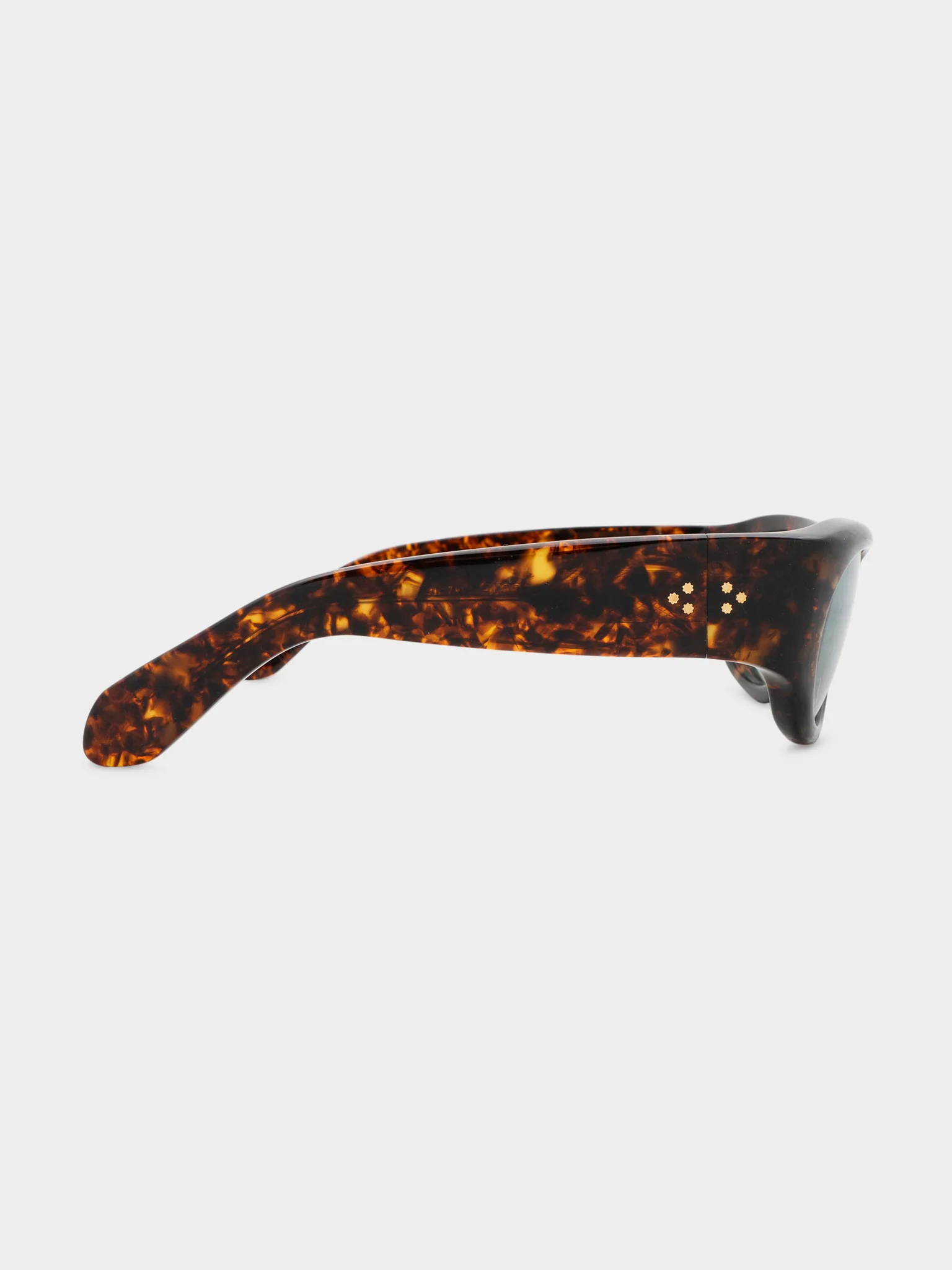 Clyde Agar Sunglasses - Image 5