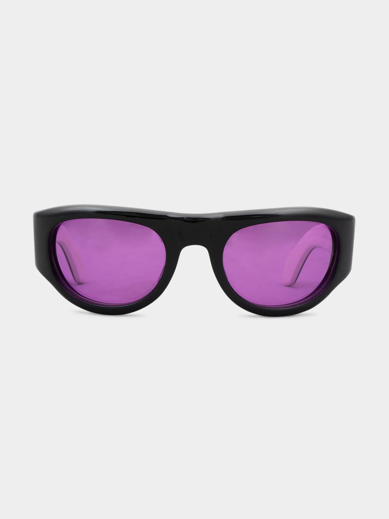 Clyde Sunglasses - Image 2