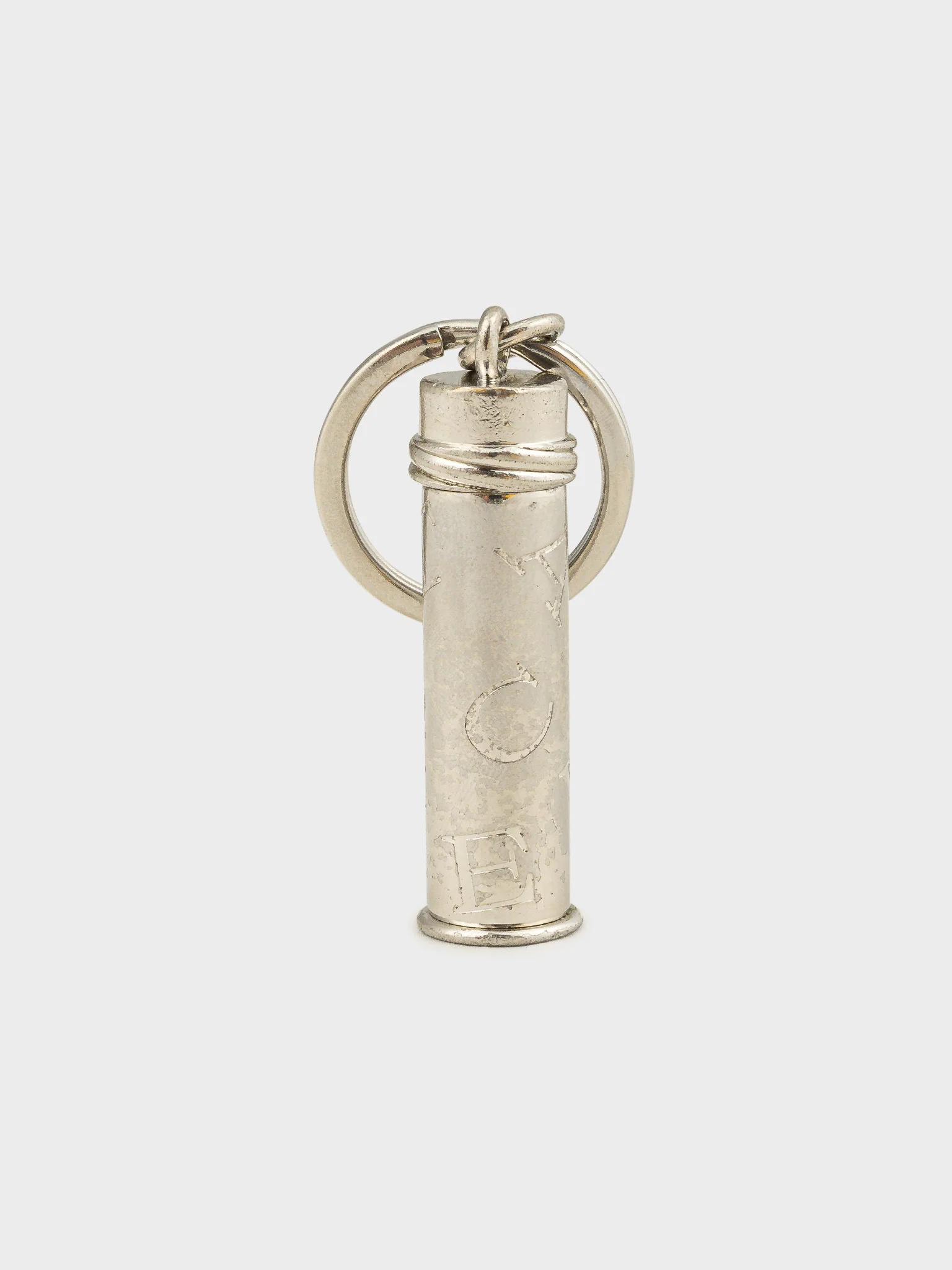 Coke (-a Cola) Vile Necklace - Image 4