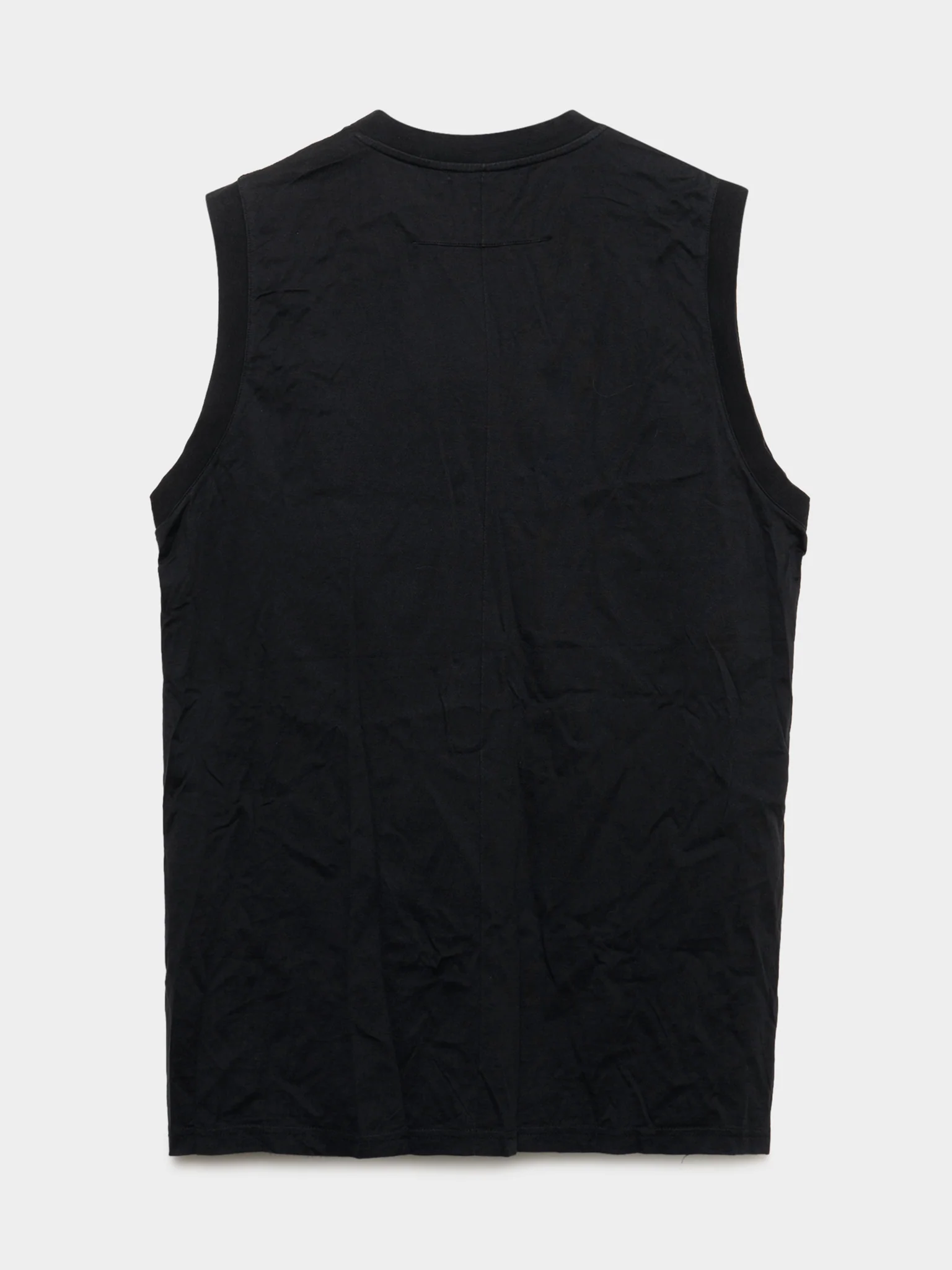 Collage Tank Top - Image 3