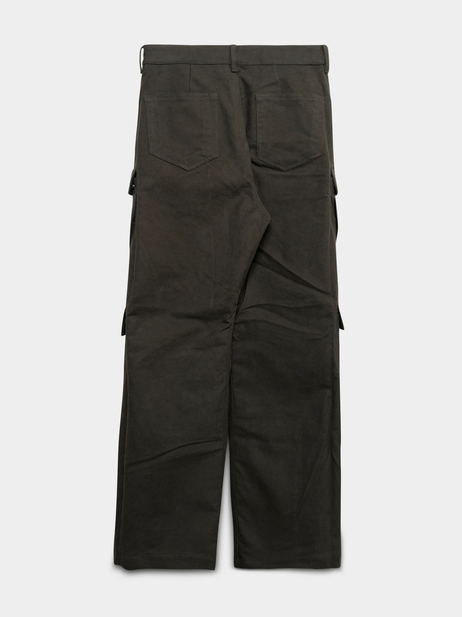 Concordian Double Cargo Pants - Image 2