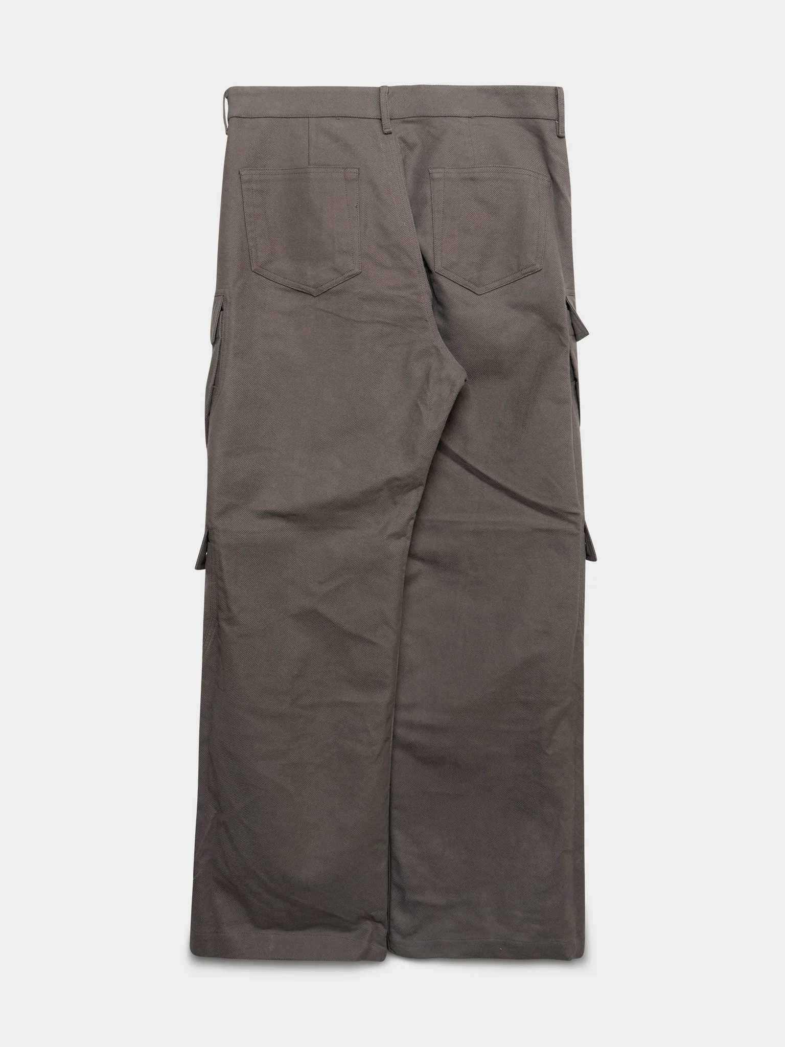 Concordian Double Cargo Pants - Image 2