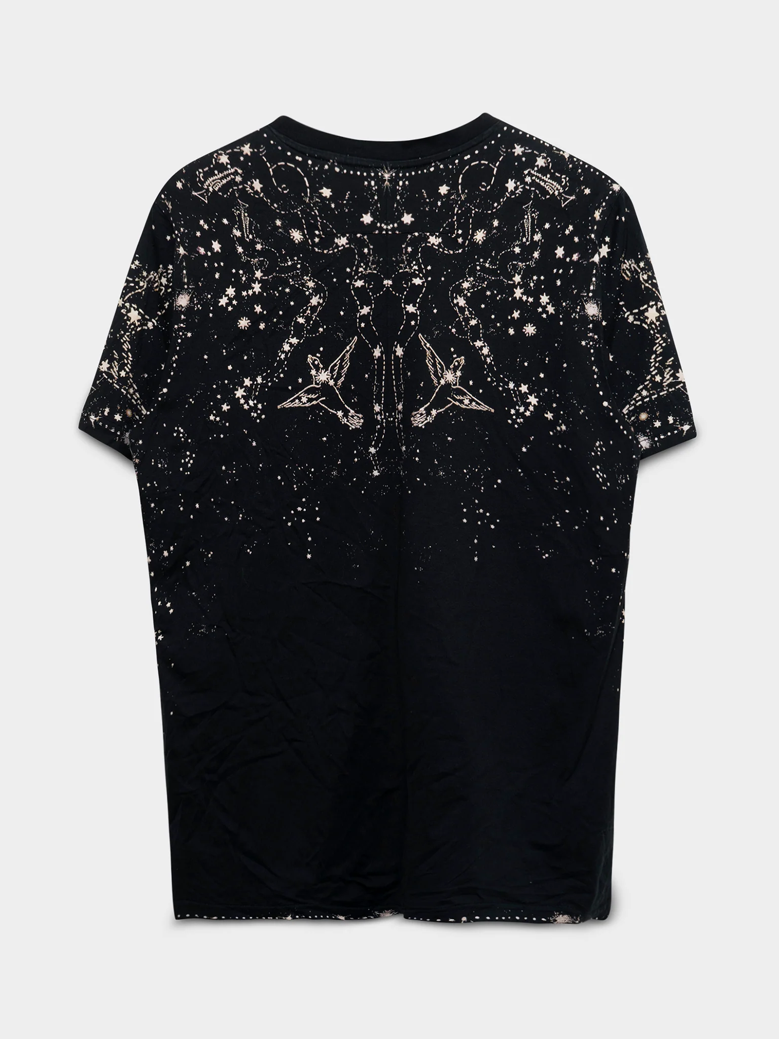 SS16 Constellation T-Shirt - Image 2