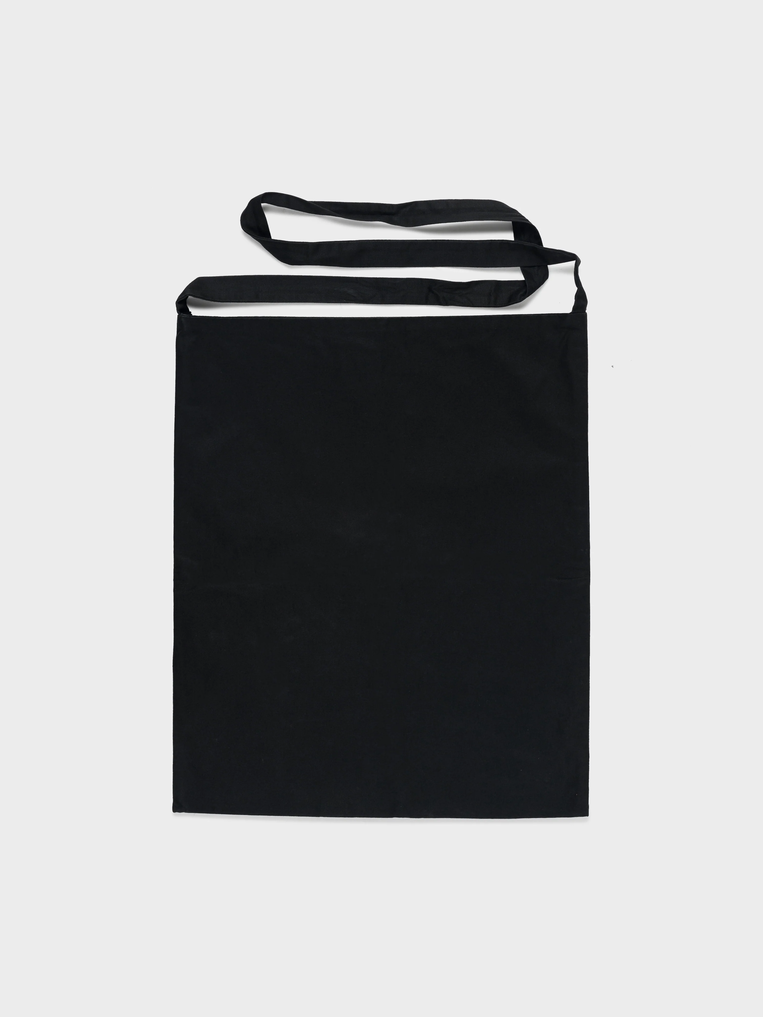 'Consumed' Commodity Tote Bag - Image 3