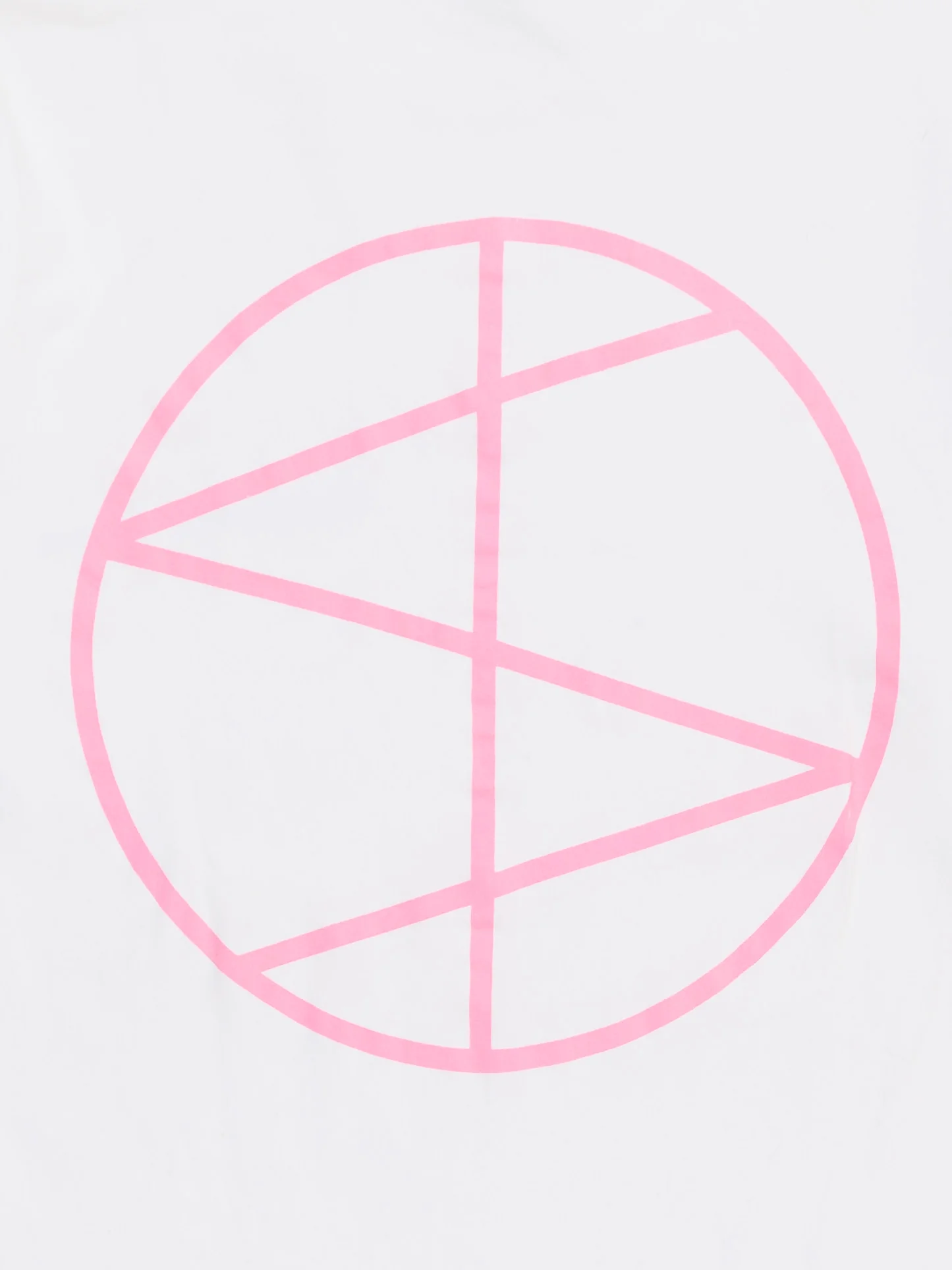 'Consumed' Membership Pending Tee Shirt - Image 2