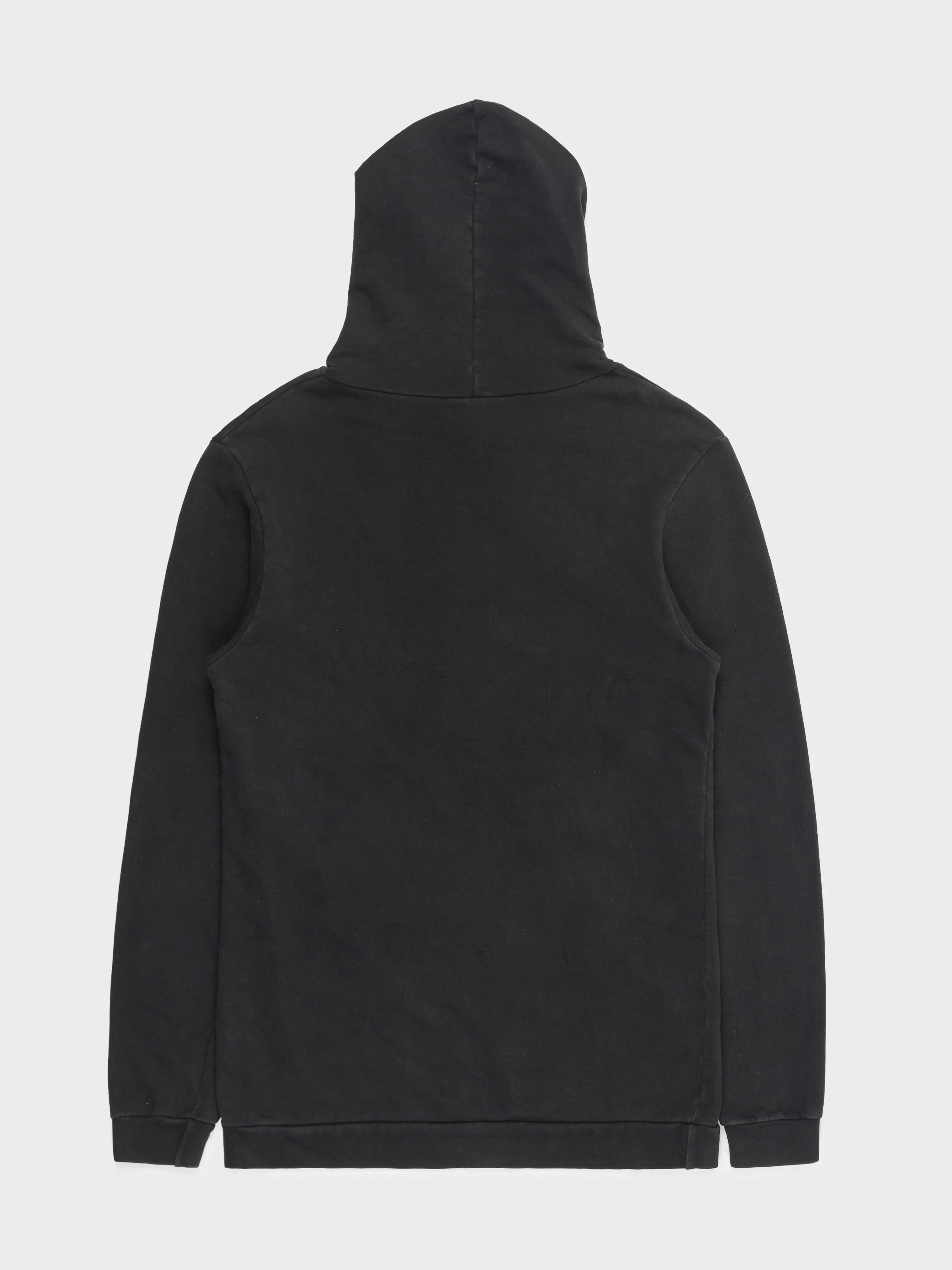 'Consumed' Penelope Hoodie - Image 3