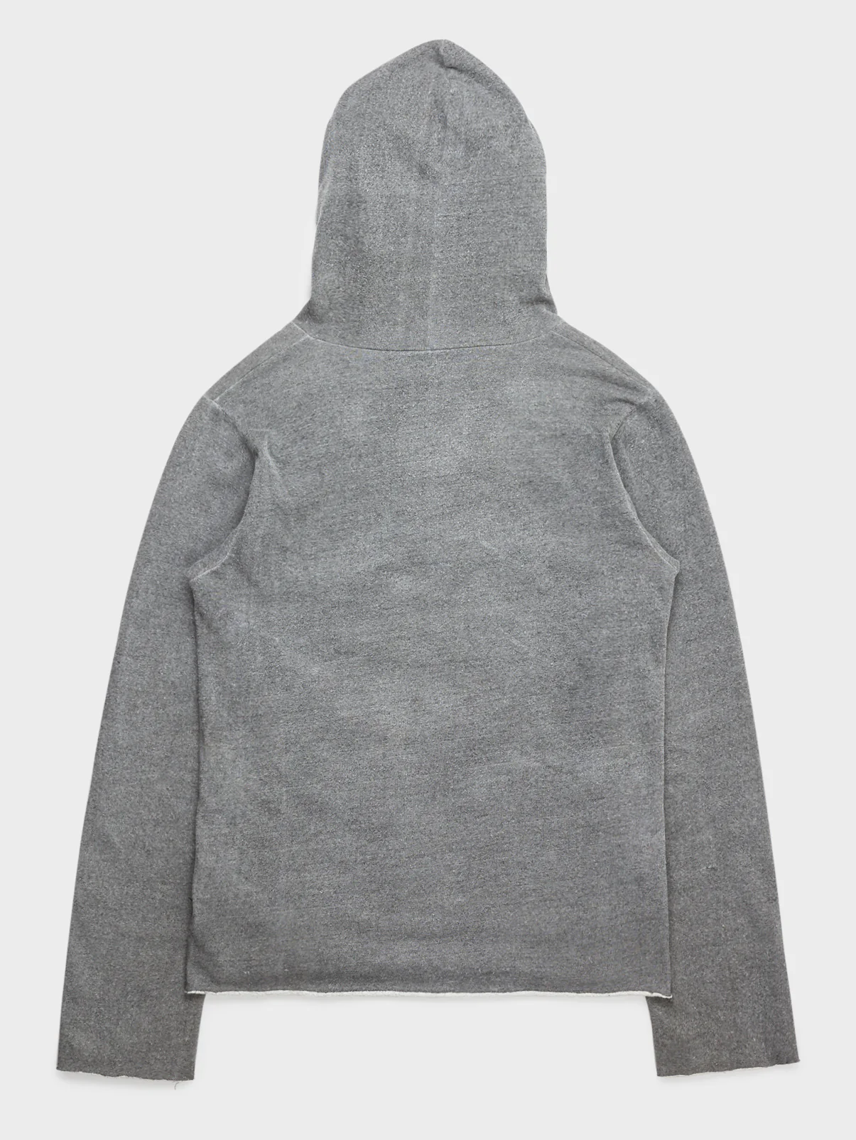 Consumed Penelope Hoodie - Image 2