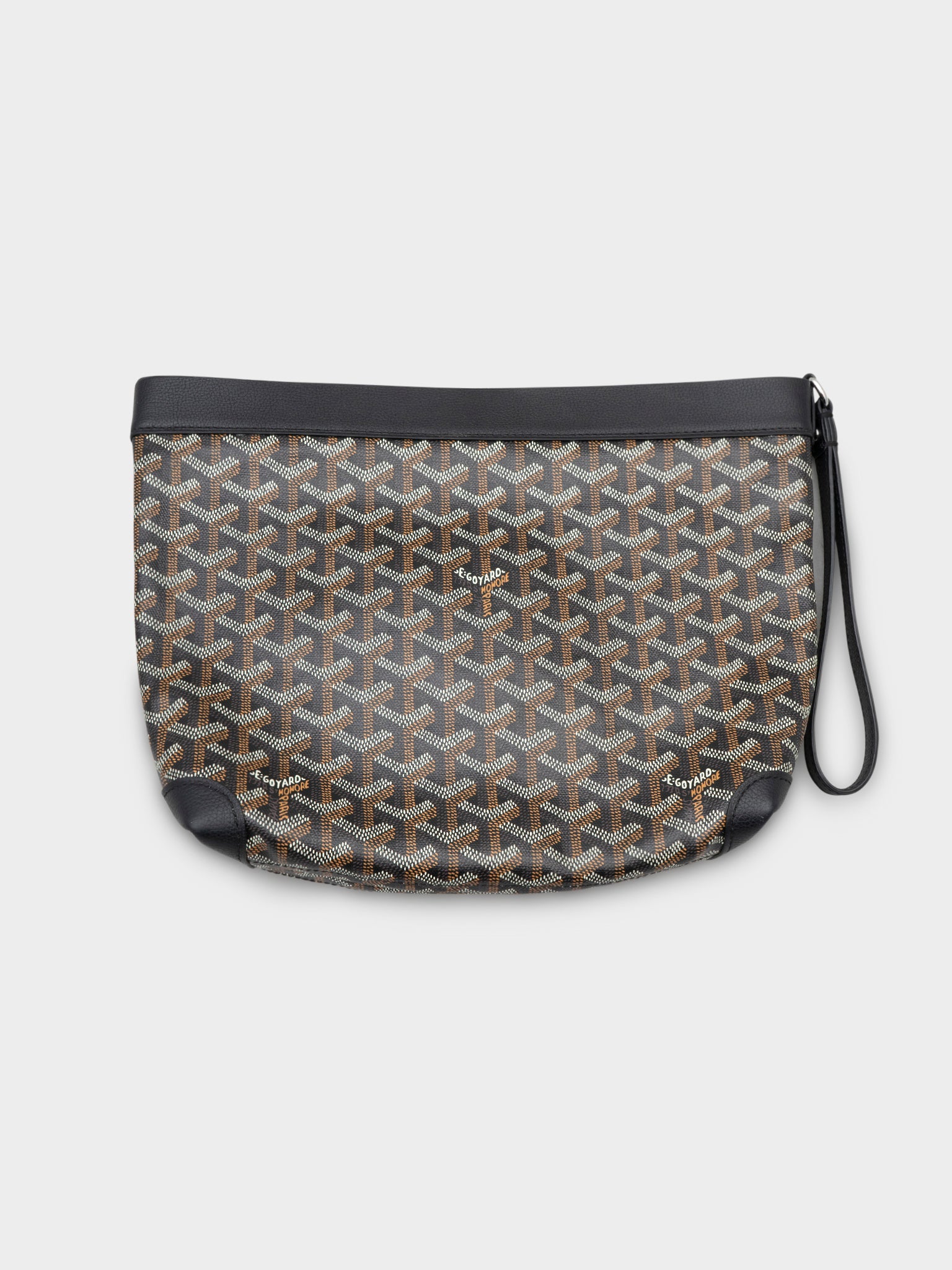 Conti Pouch