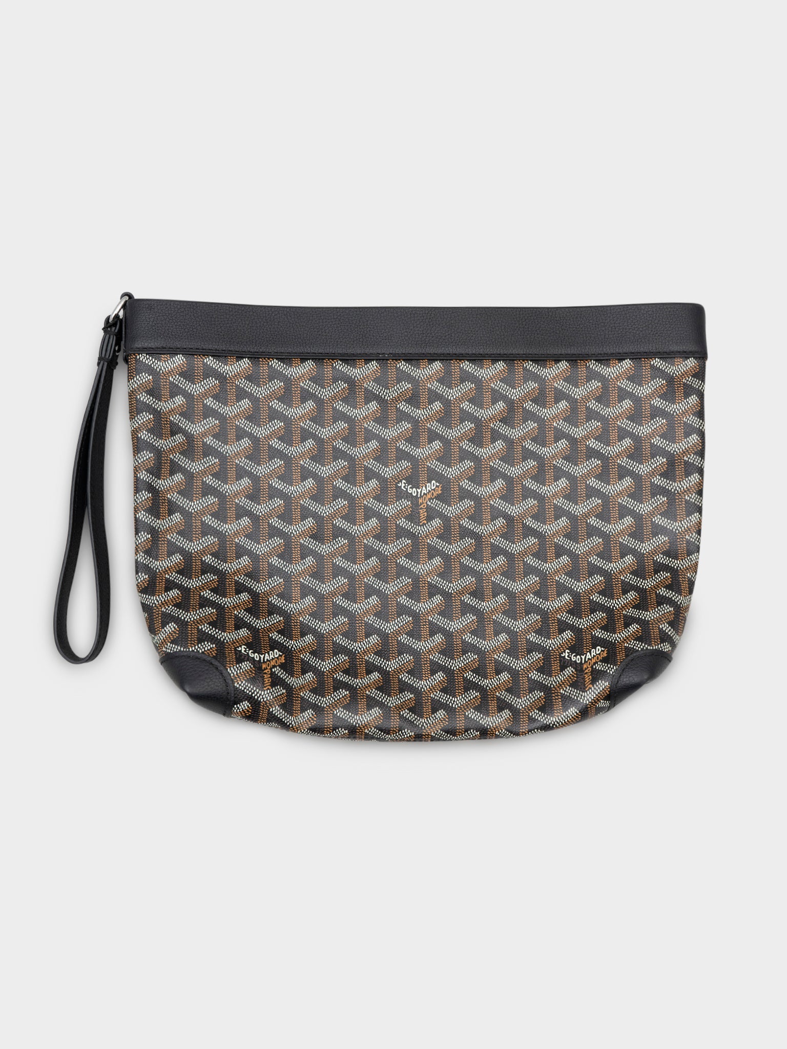 Conti Pouch - Image 2