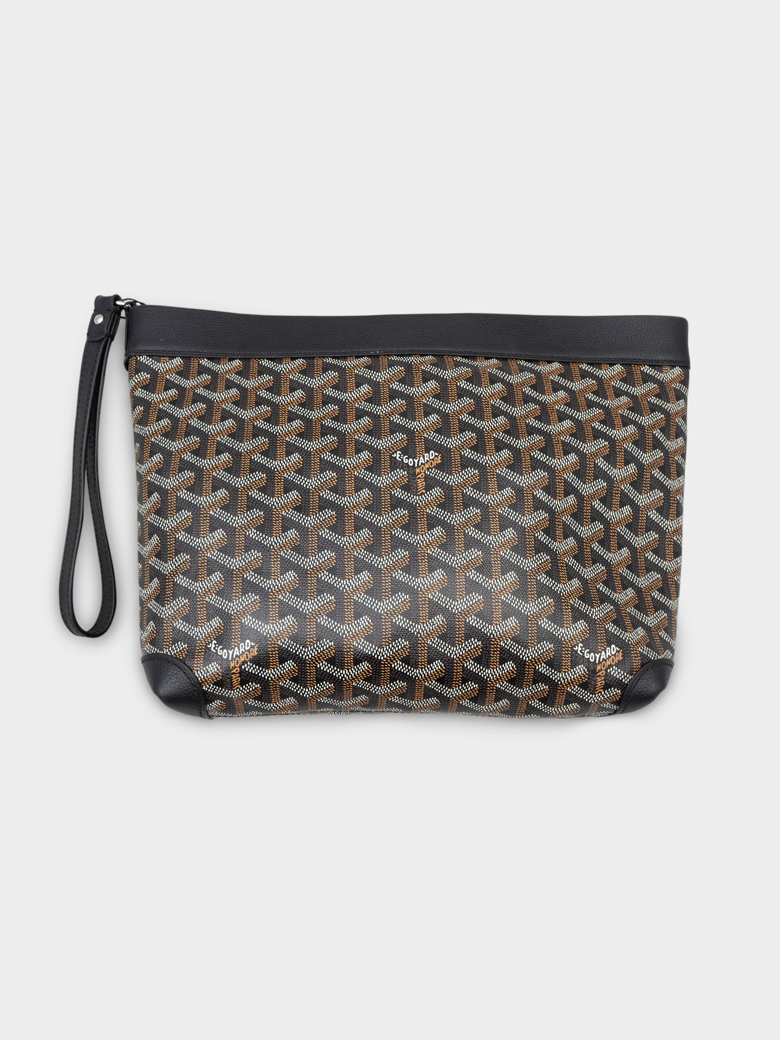 Conti Pouch - Image 3
