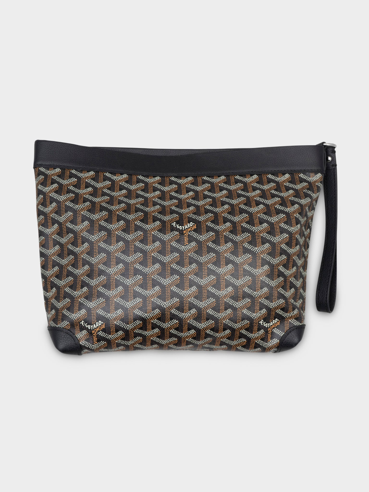 Conti Pouch - Image 4