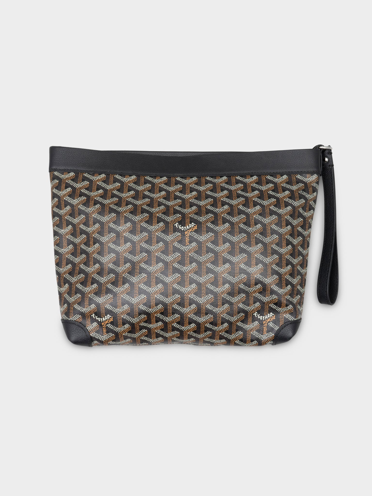 Conti Pouch - Image 5