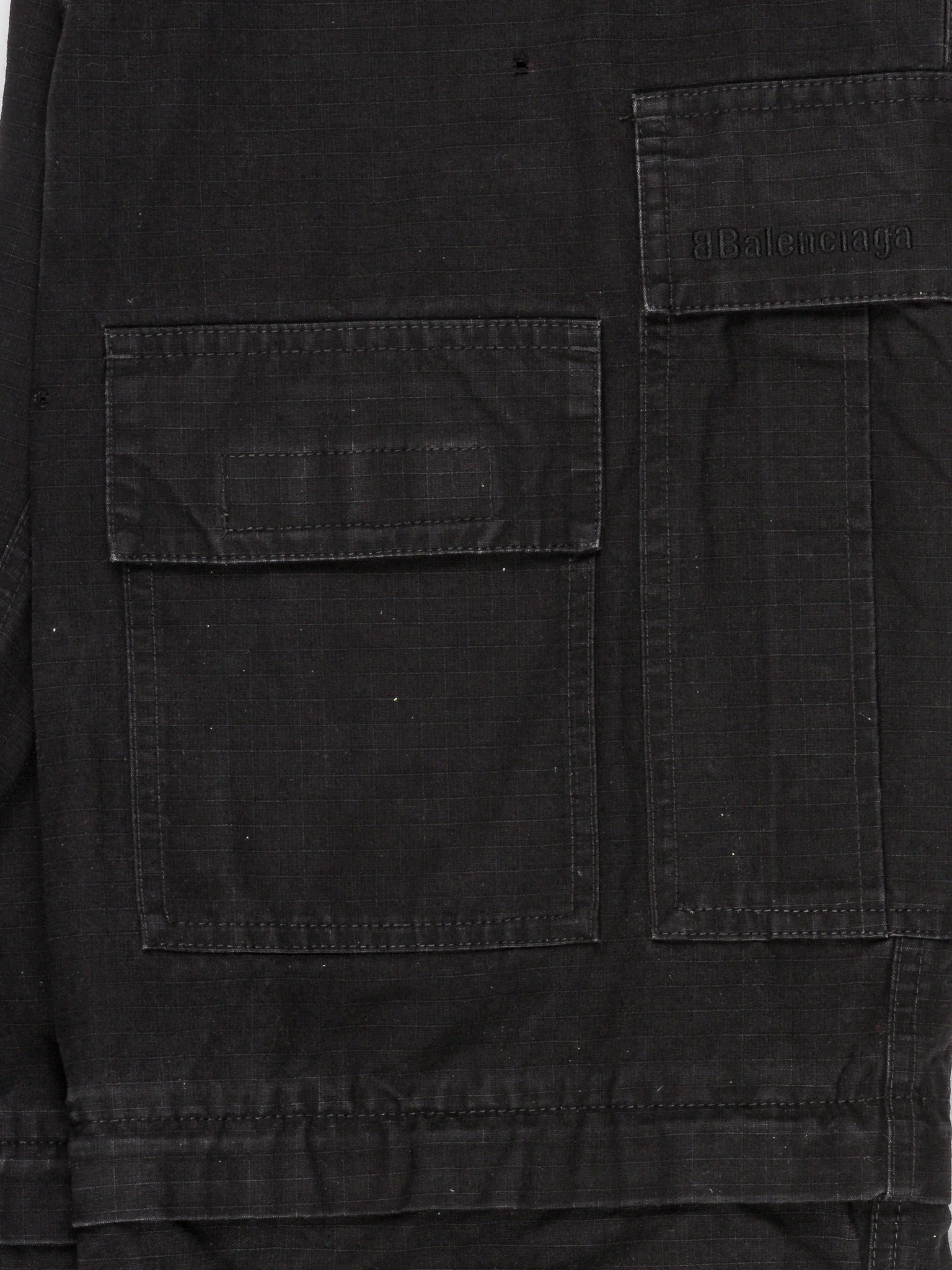 Convertible Military Cargos - Image 3