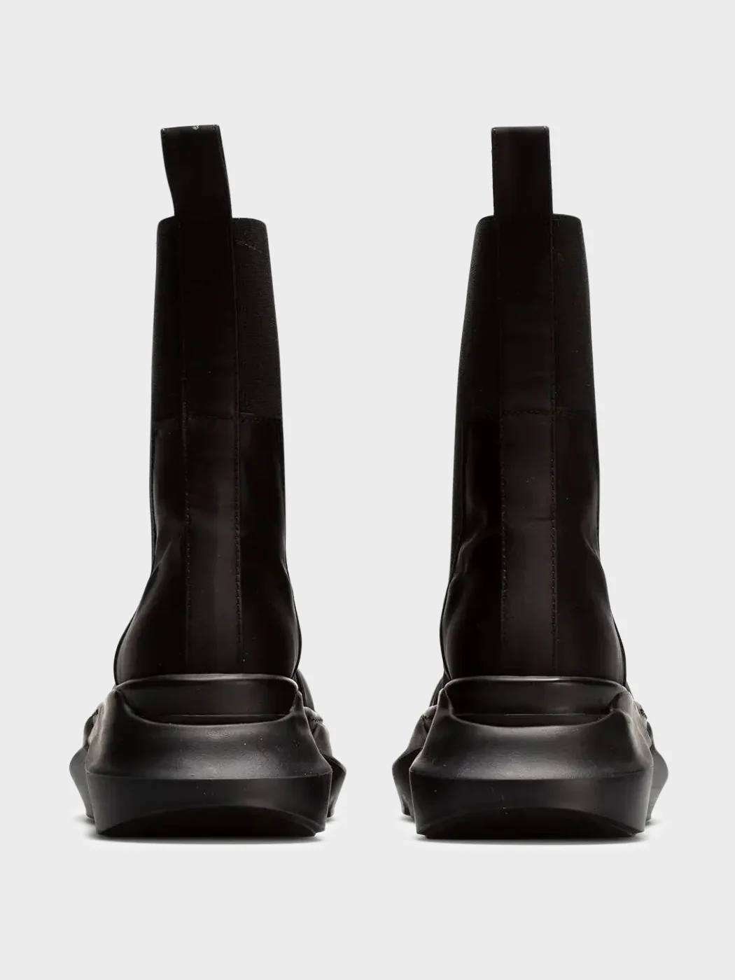 Beatle Abstract Boots - Image 3