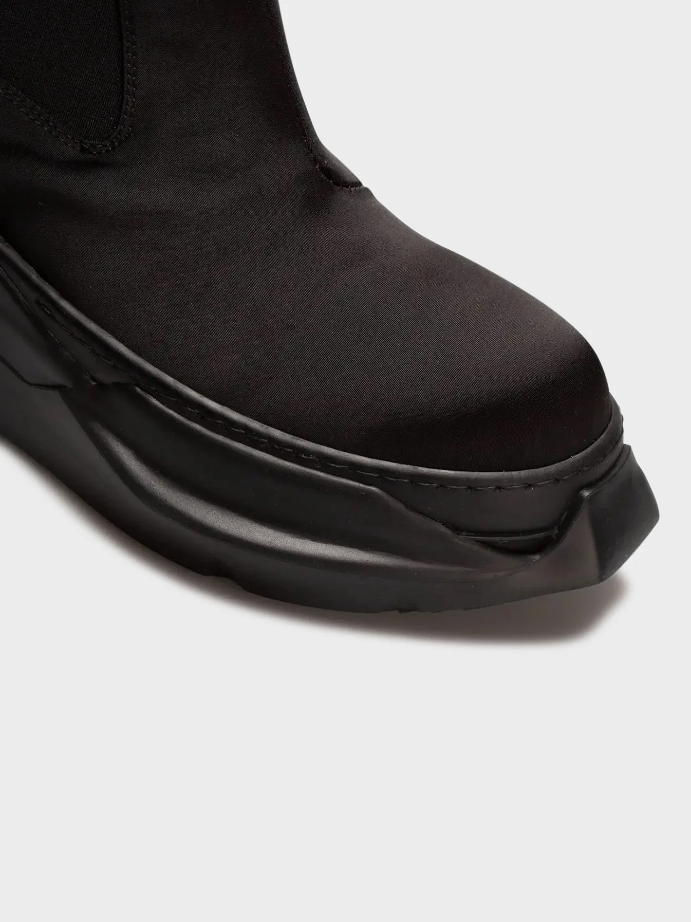 Beatle Abstract Boots - Image 4