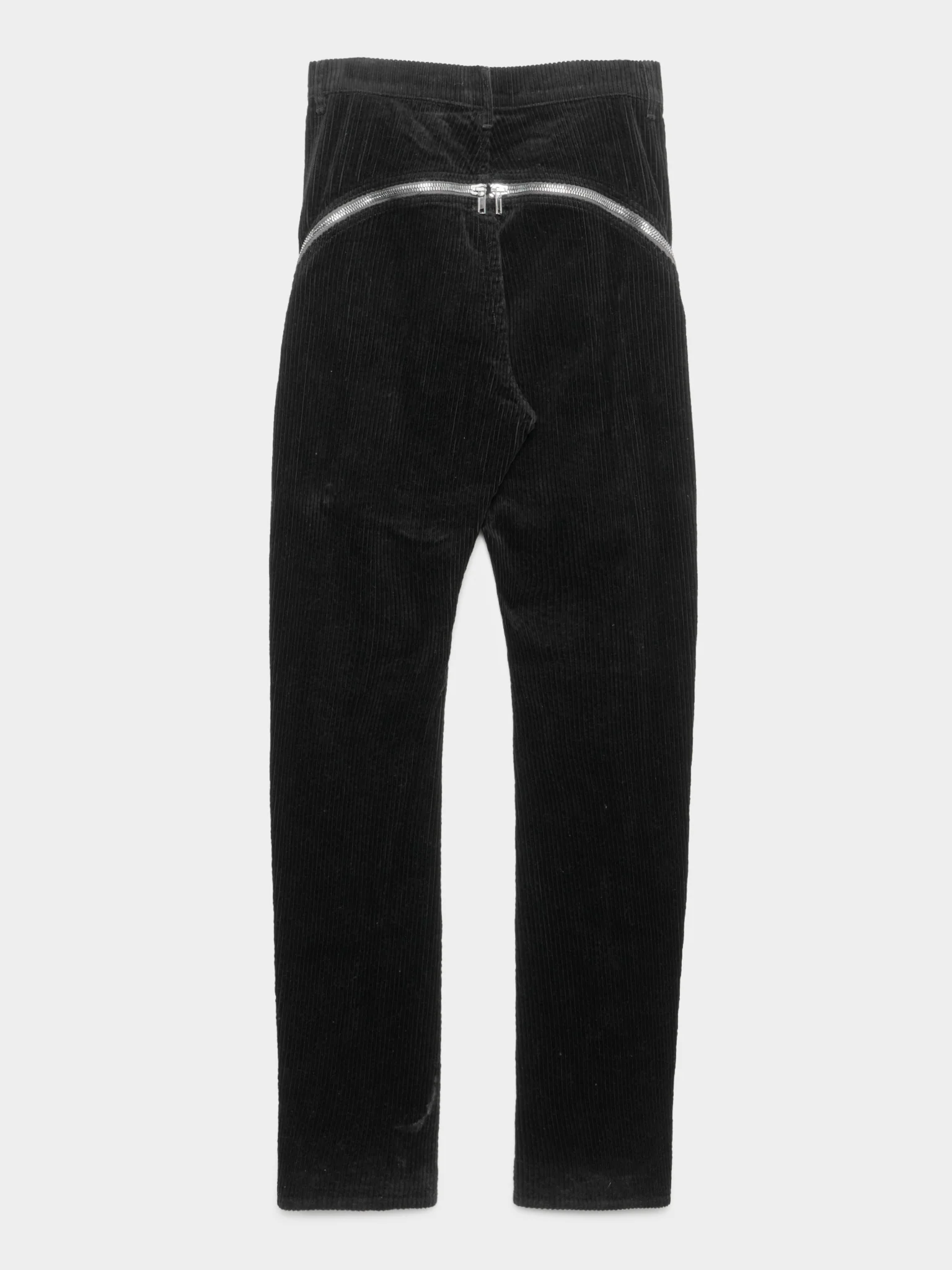 Corduroy Bolan Banana Cuts - Image 3