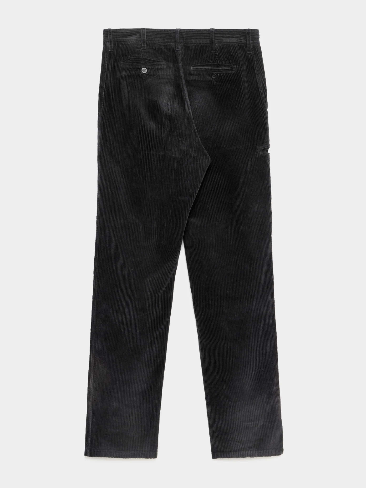 Corduroy Pants - Image 2