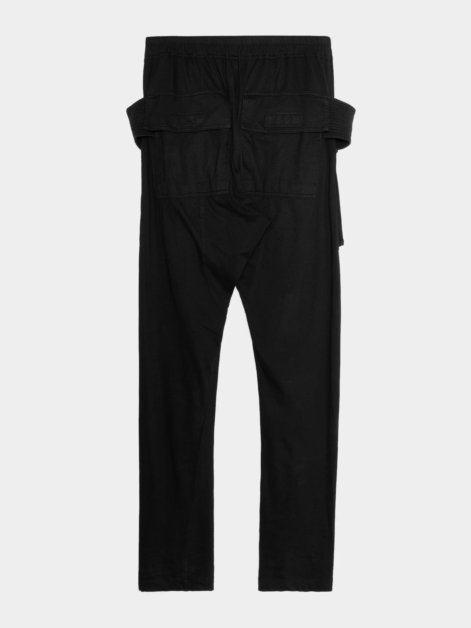 'Phlegethon' Cotton Creatch Cargos - Image 2