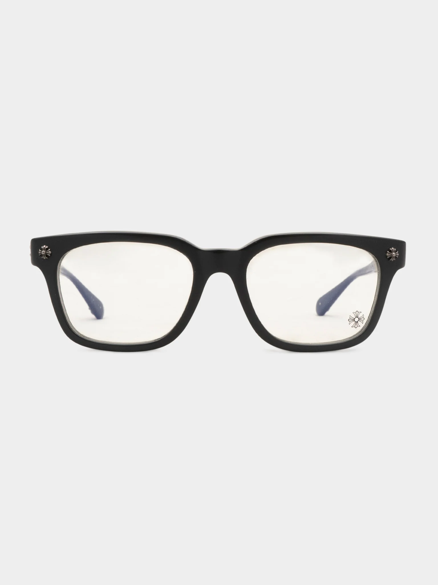 Cox Ucker Glasses - Image 2