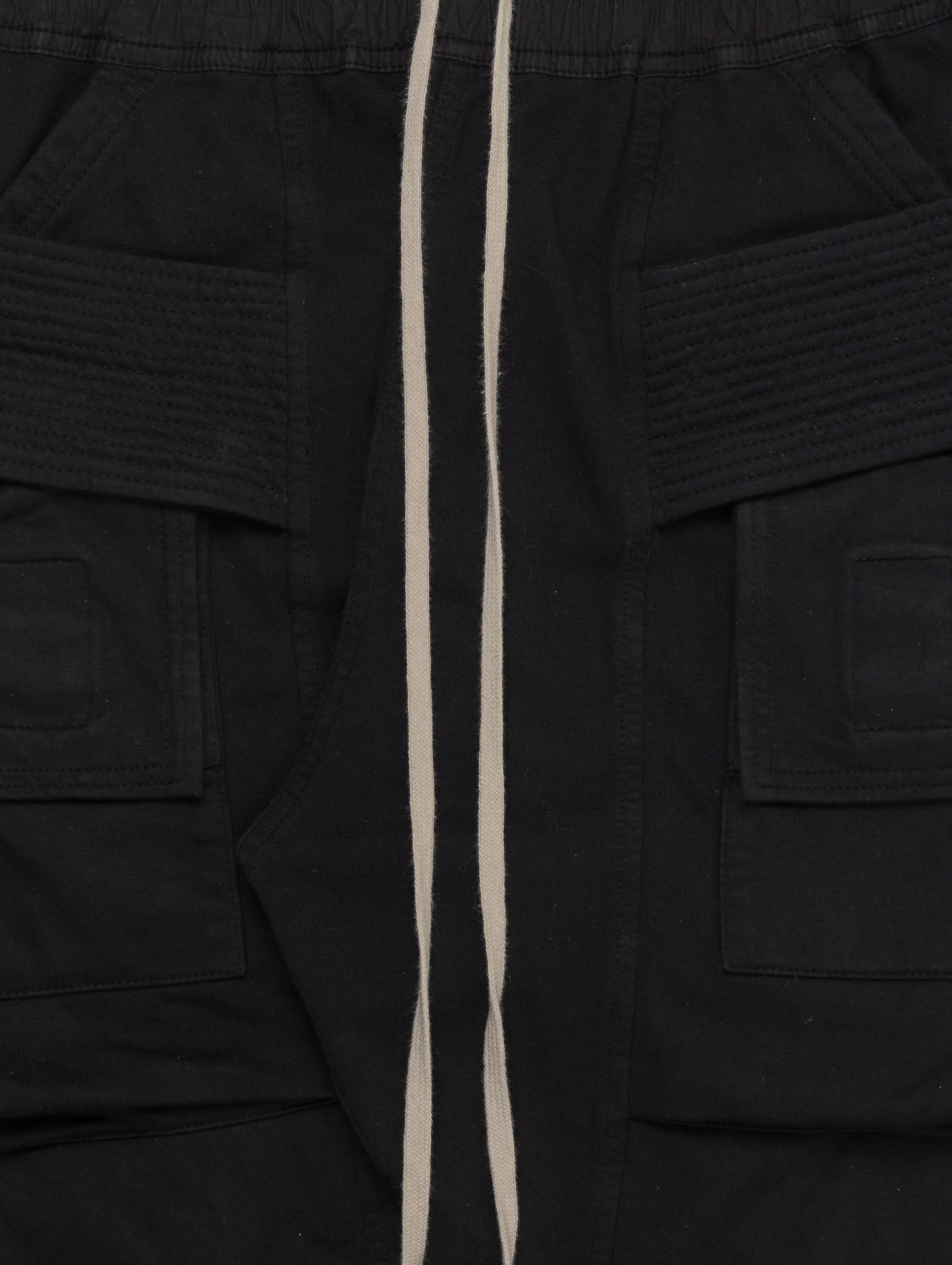 Creatch Cargo Pants - Image 2