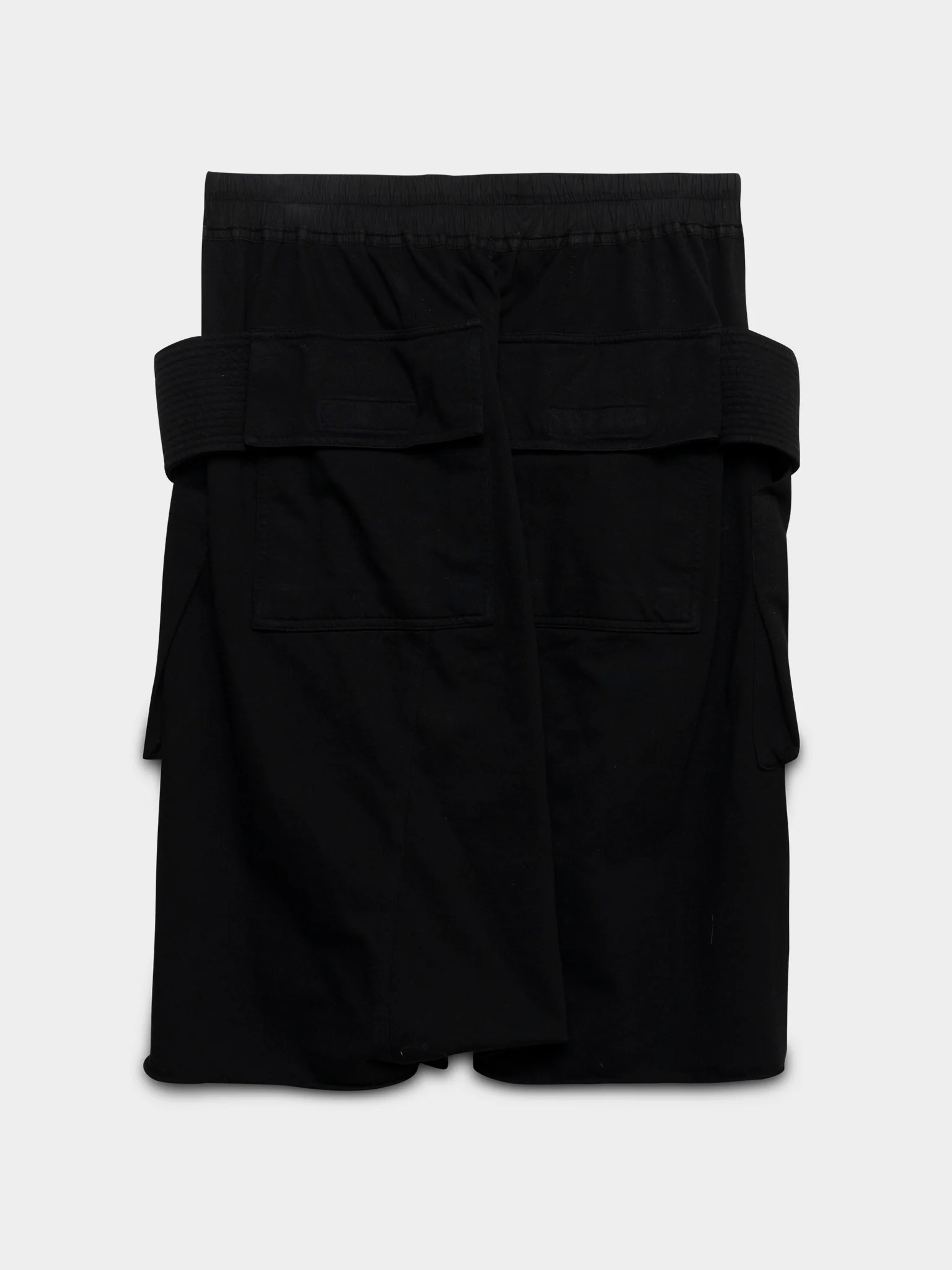 Creatch Cargo Shorts - Image 2