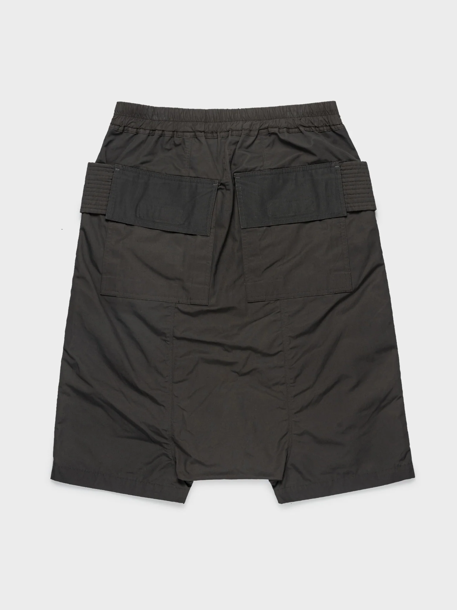 Creatch Pod Shorts - Image 2