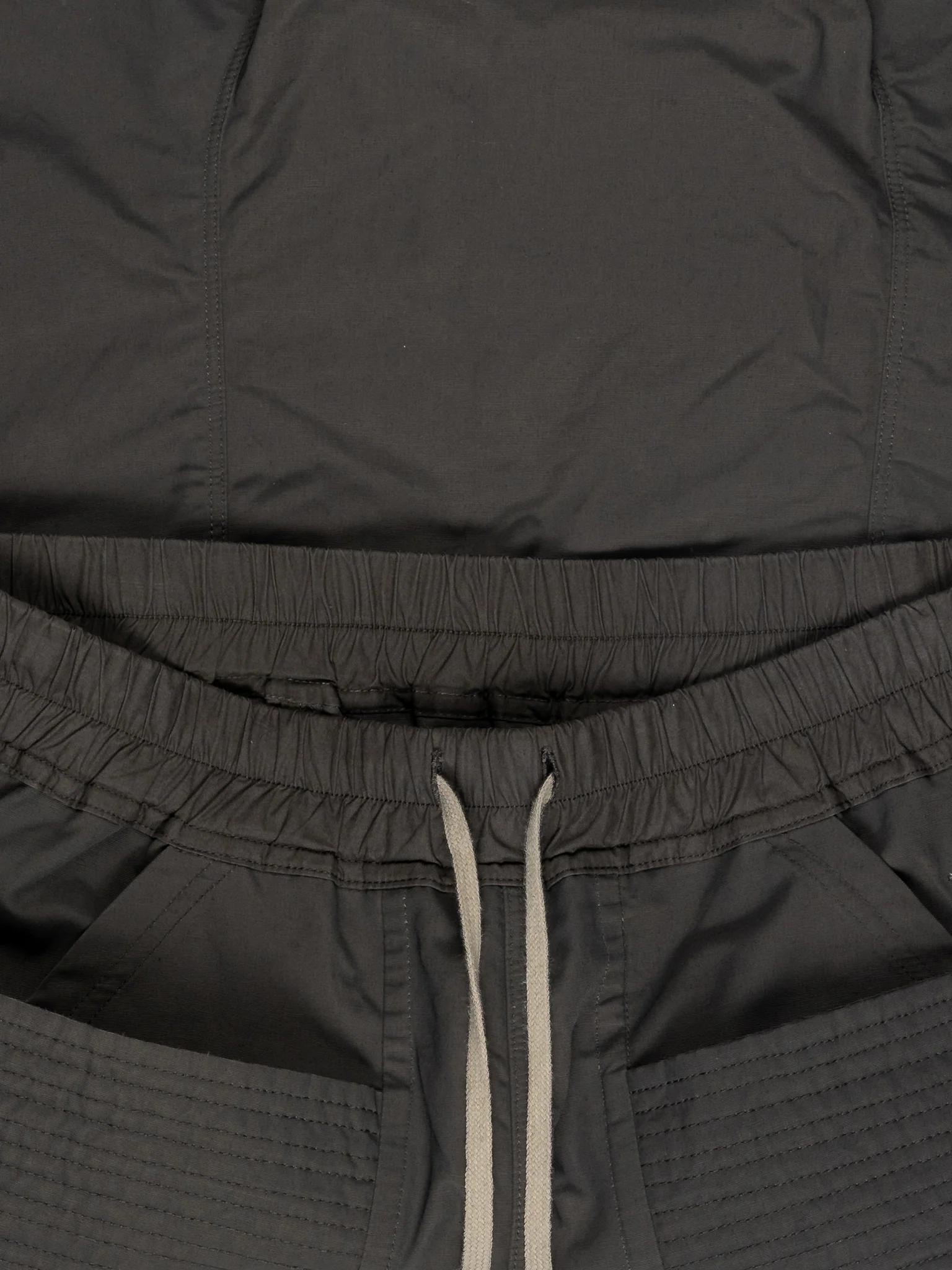 Creatch Pod Shorts - Image 3