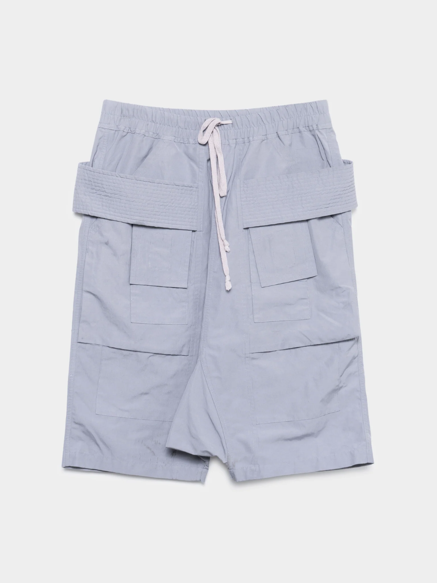Creatch Shorts
