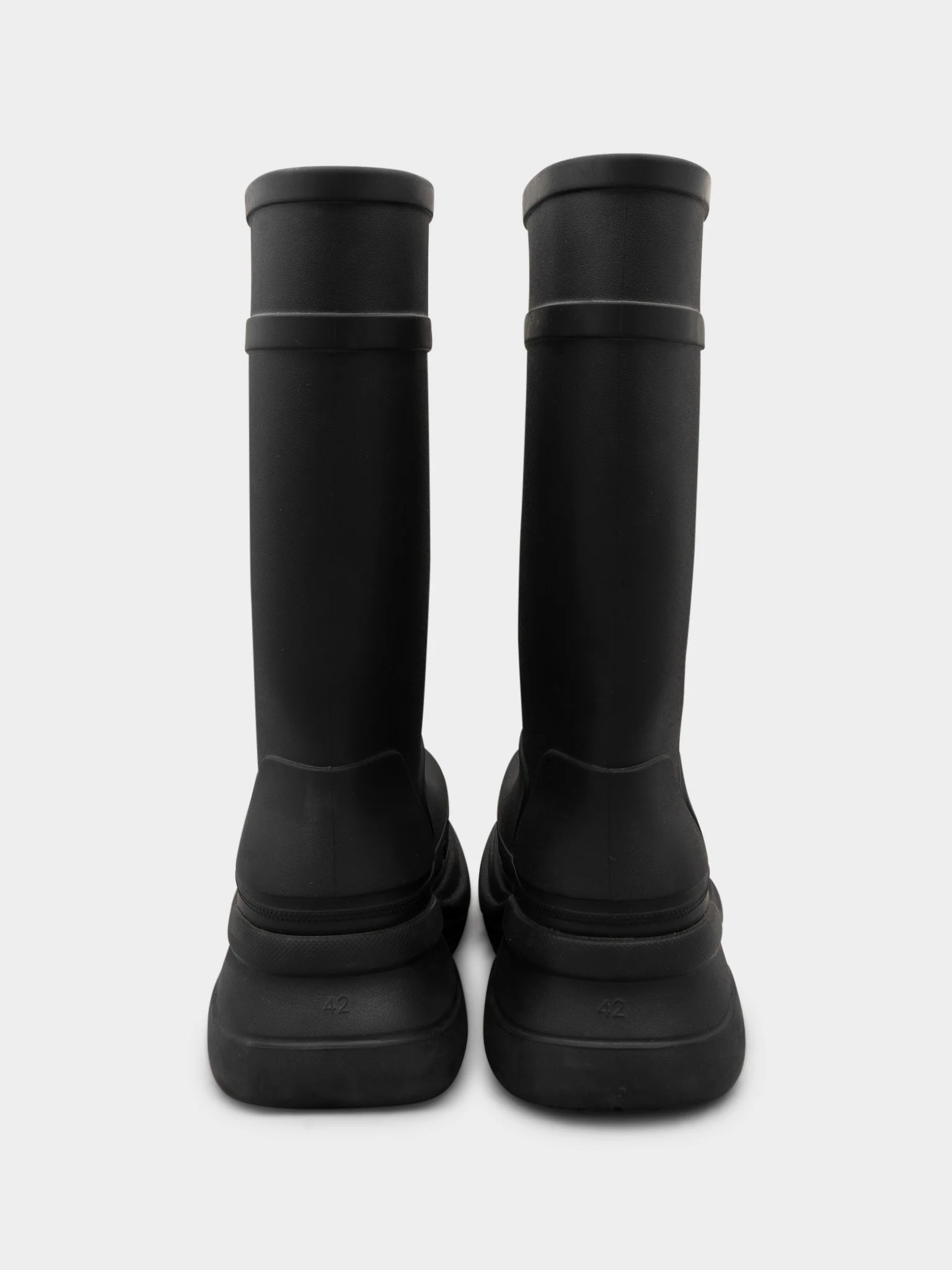Croc Boots - Image 4