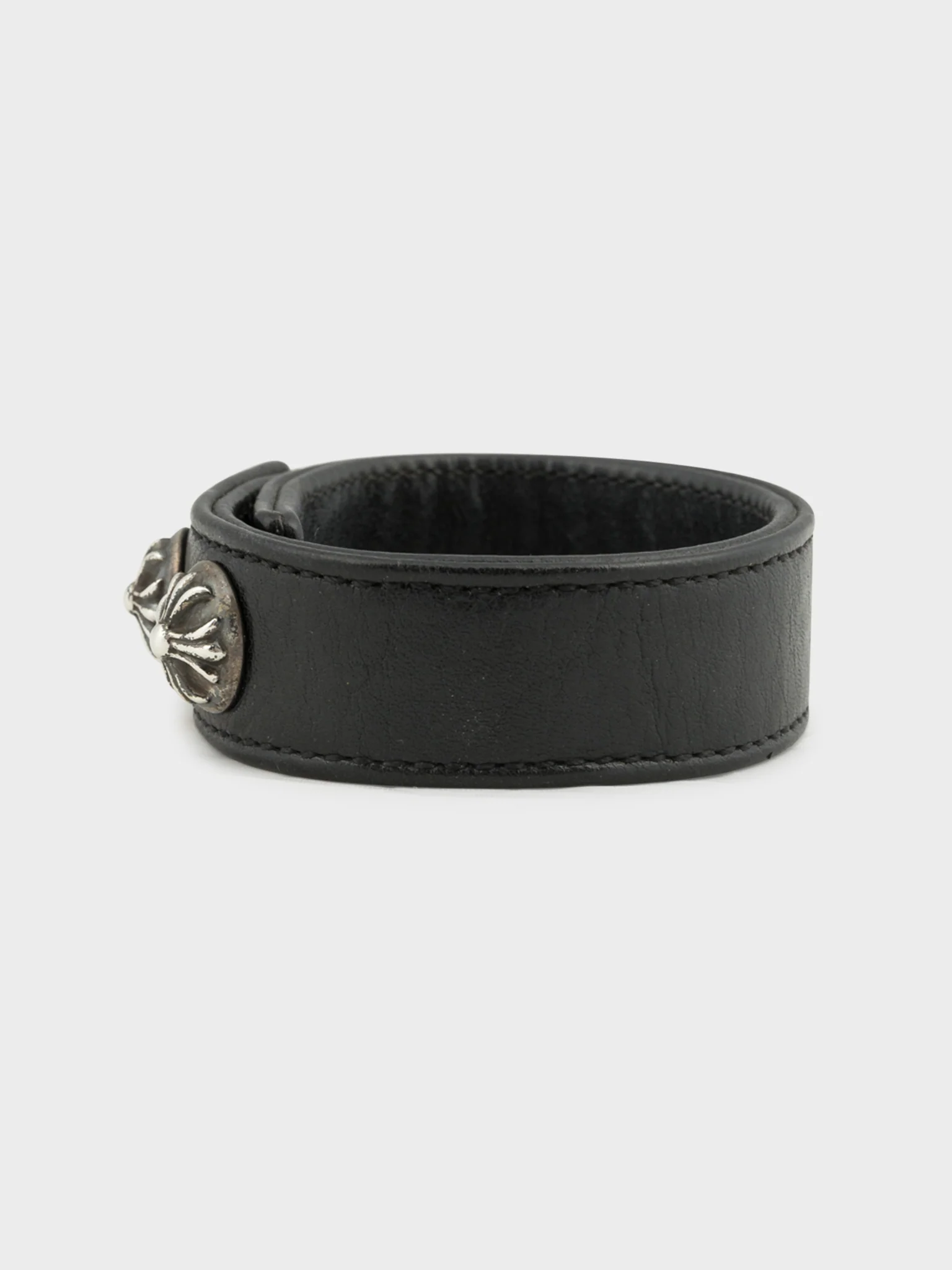 Cross Ball Bracelet - Image 3