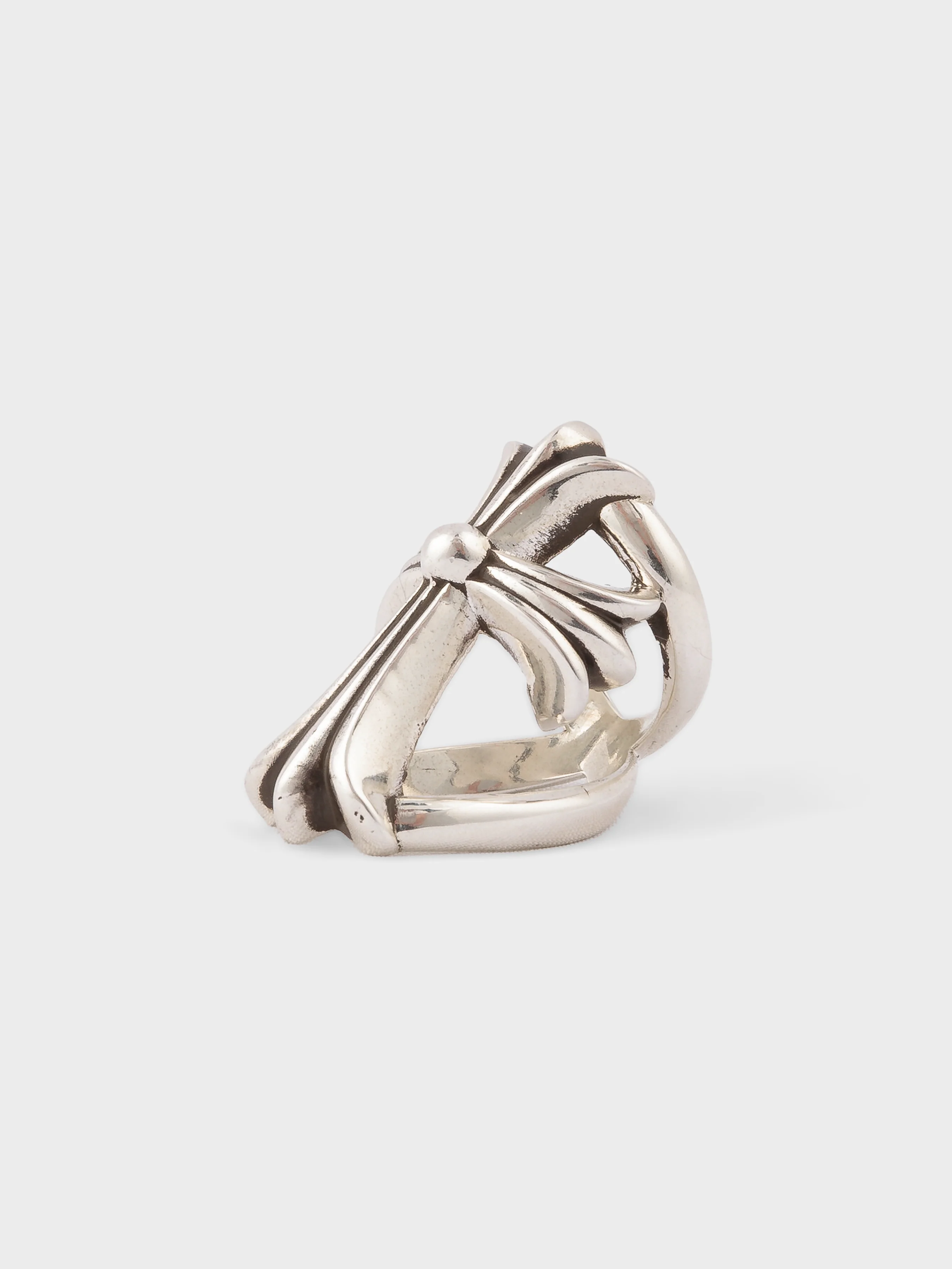 Infinity Ring - Image 2
