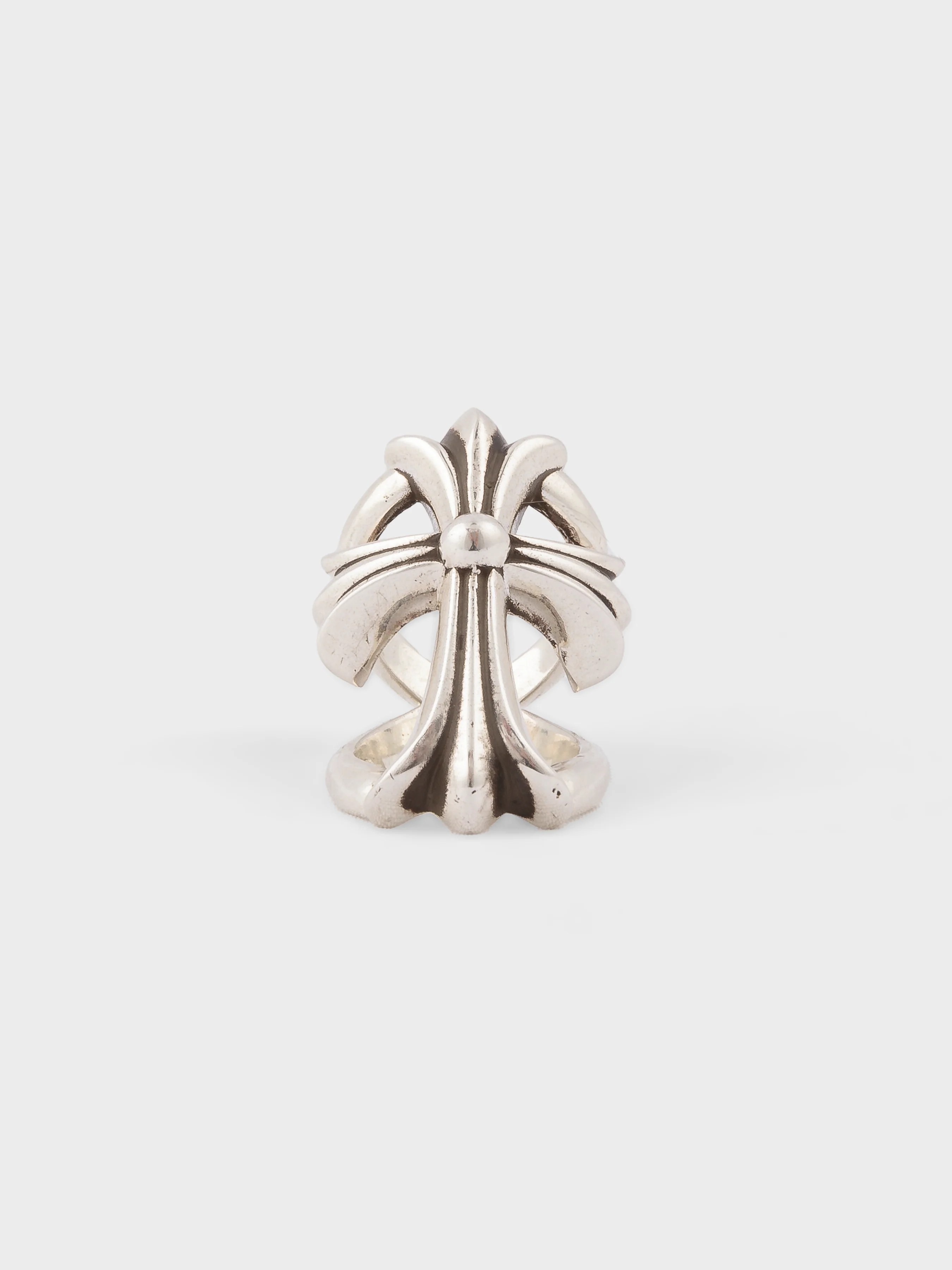 Infinity Ring - Image 3