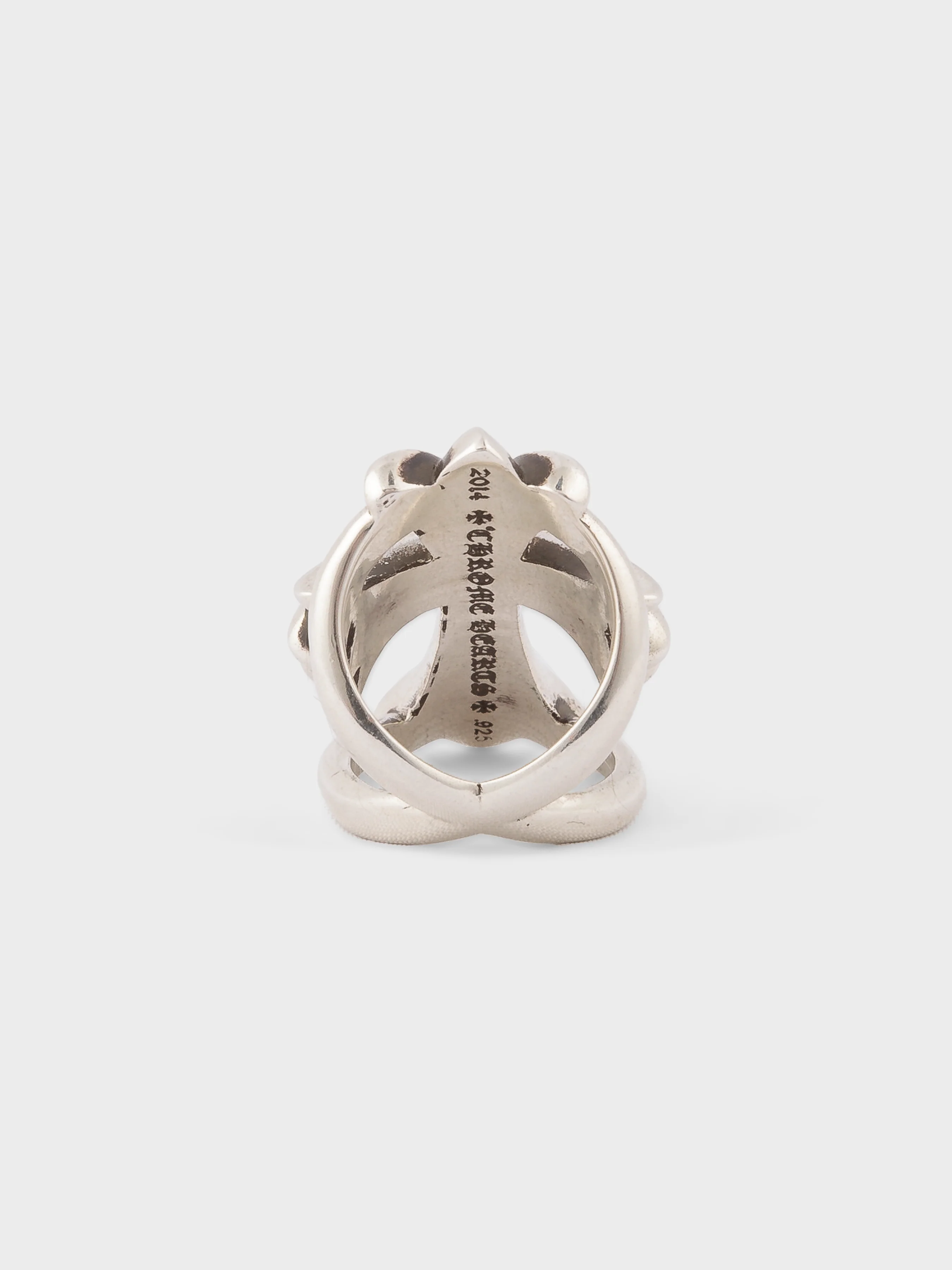 Infinity Ring - Image 4