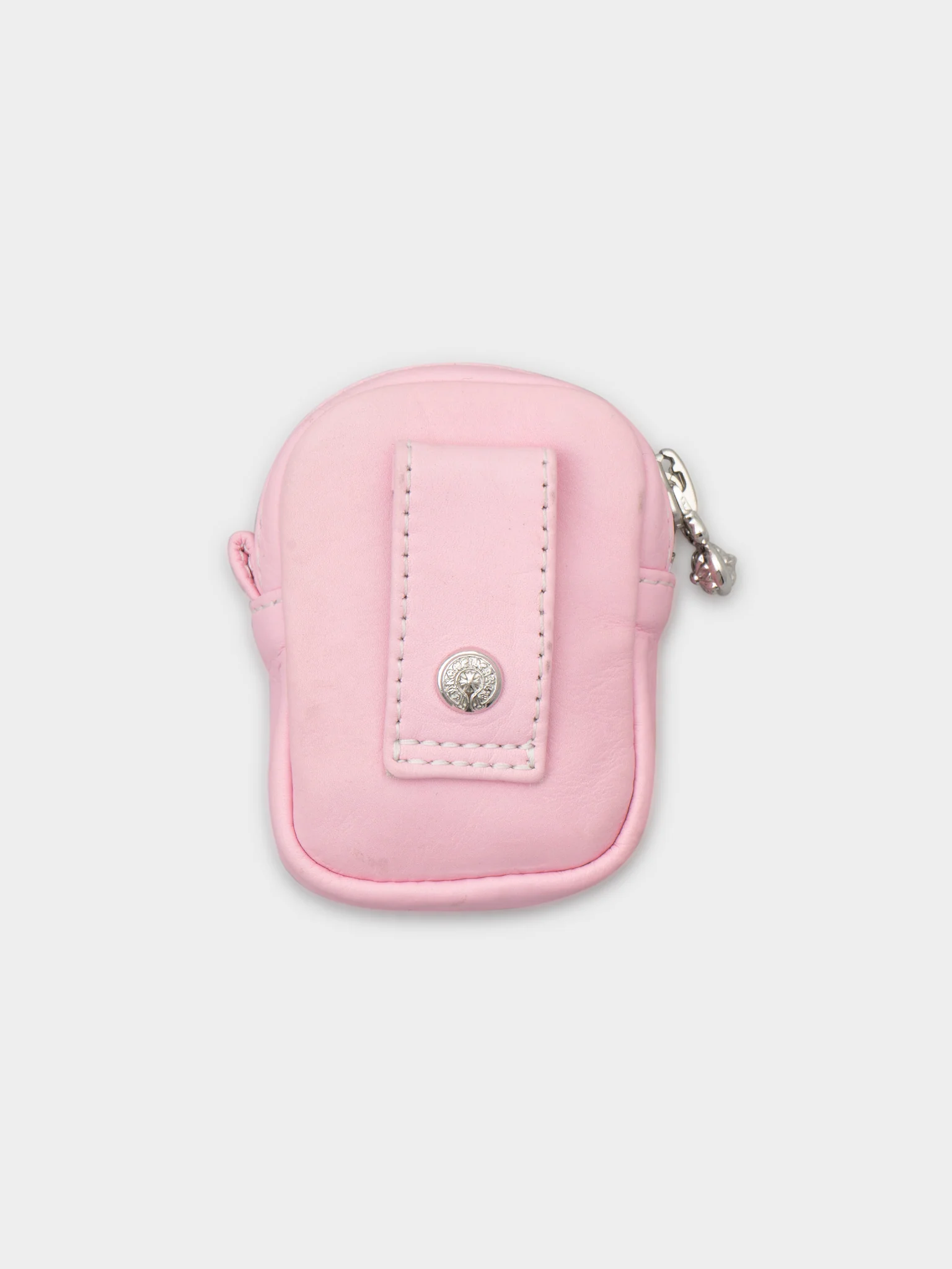 Micro Taka Pouch - Image 2